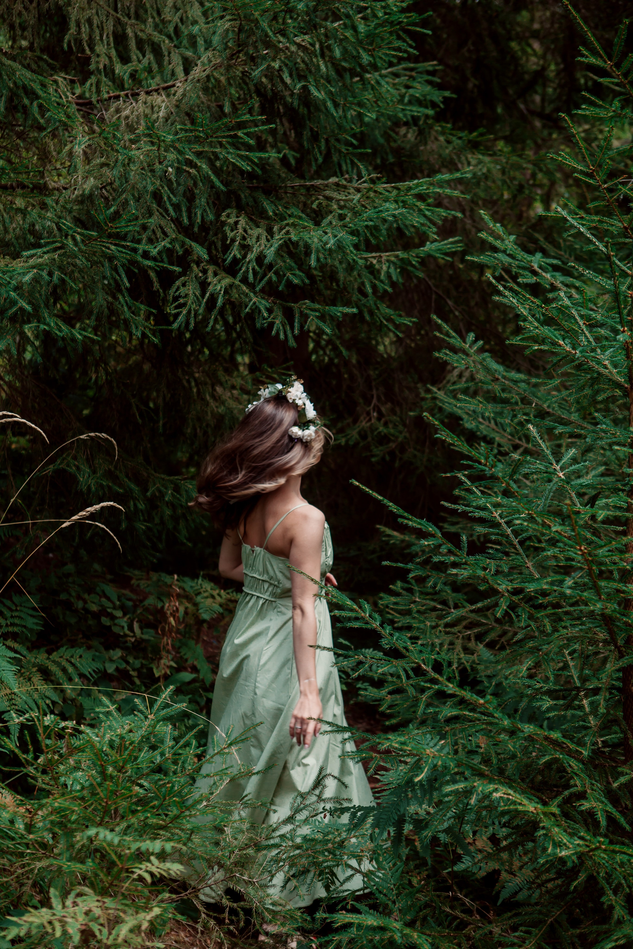 Для себя. Репортажный Фотограф в Санкт-Петербурге Светлана Мосиенко