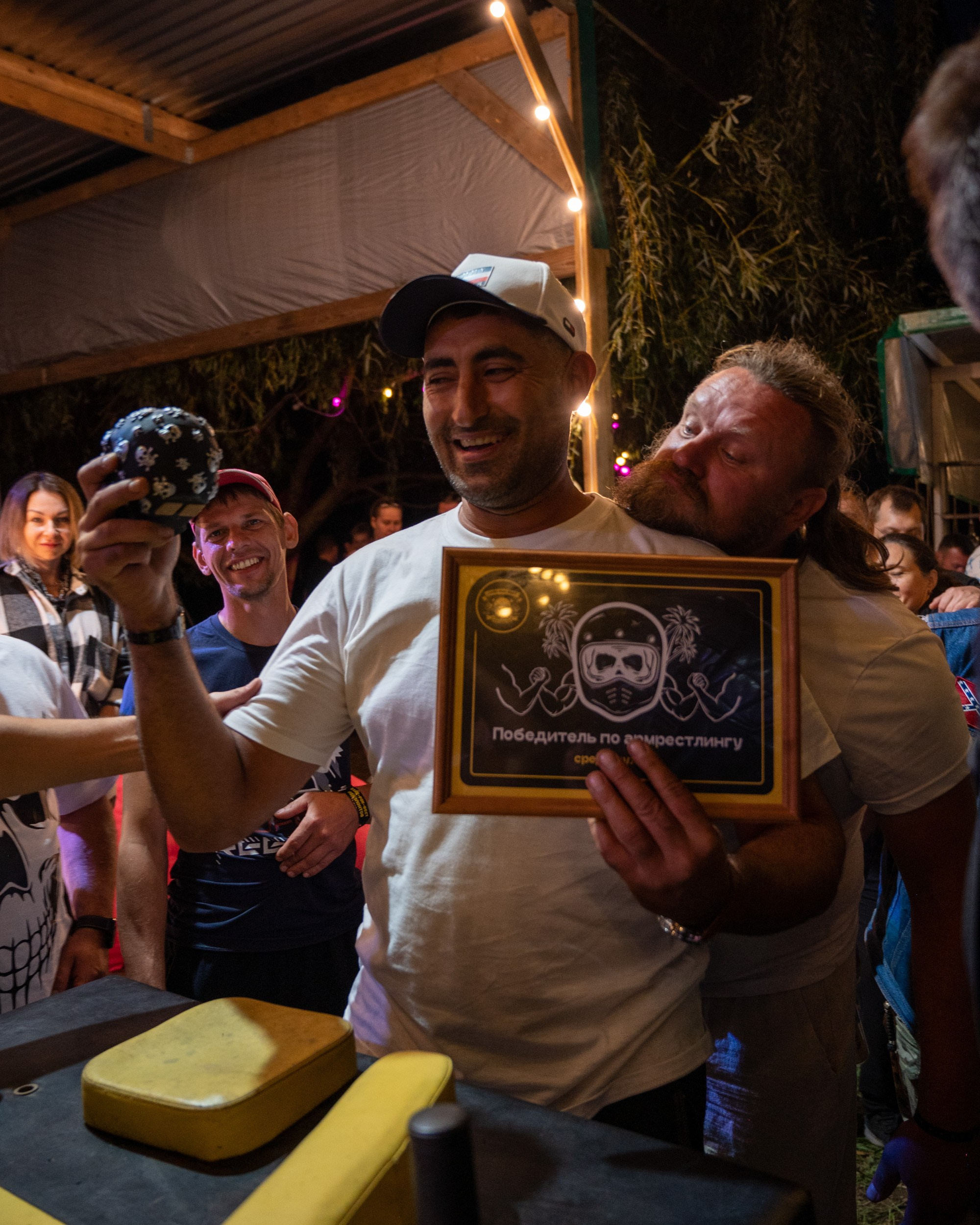 БАЙК-РОК-ФЕСТ #БЕЗПОНТОВ 27–28 сентября 2024 г. Фотографирую счастливых людей в Сочи