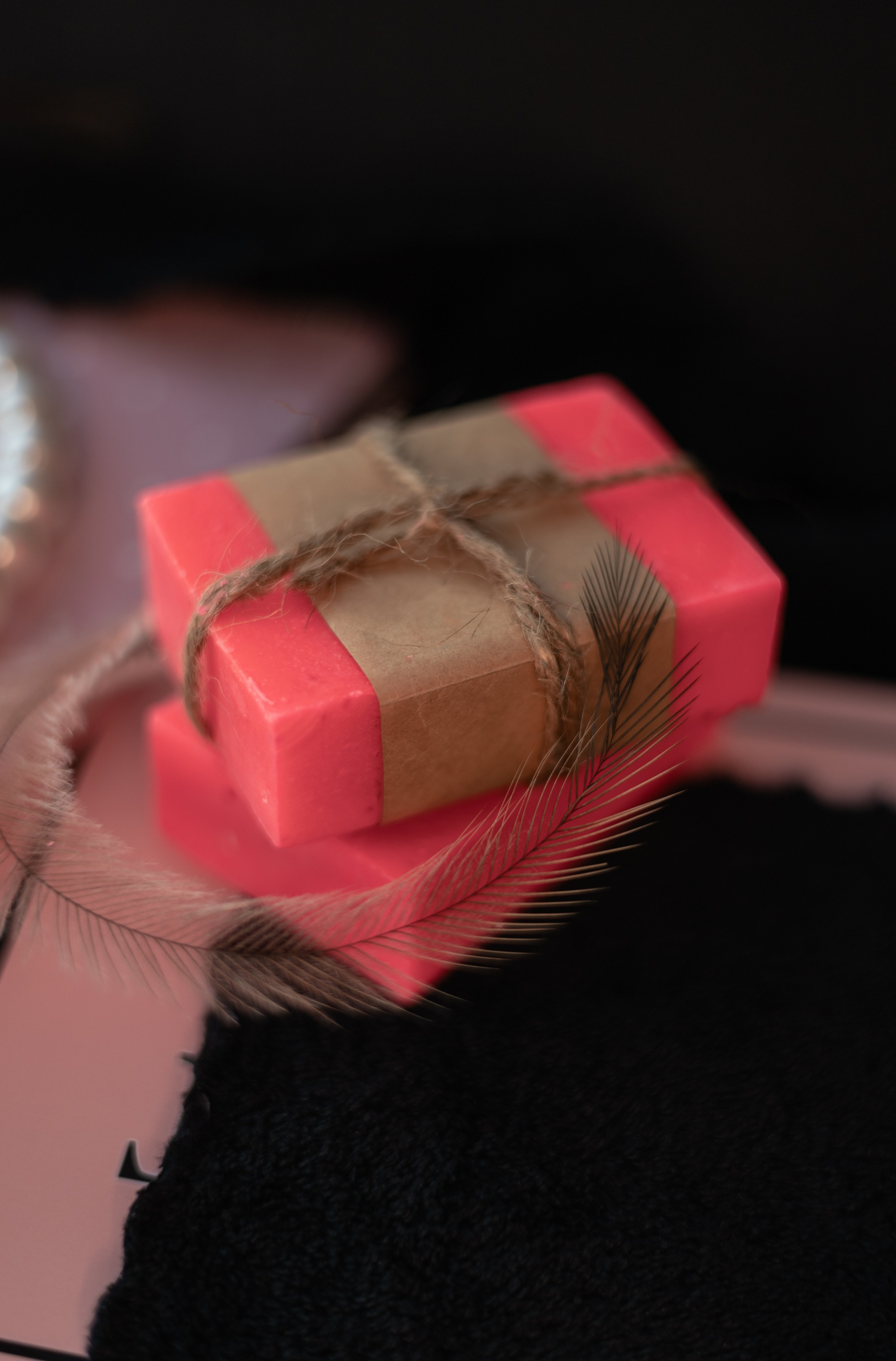 Фото для маркетплейсов. Фотограф в Кемерово Анастасия