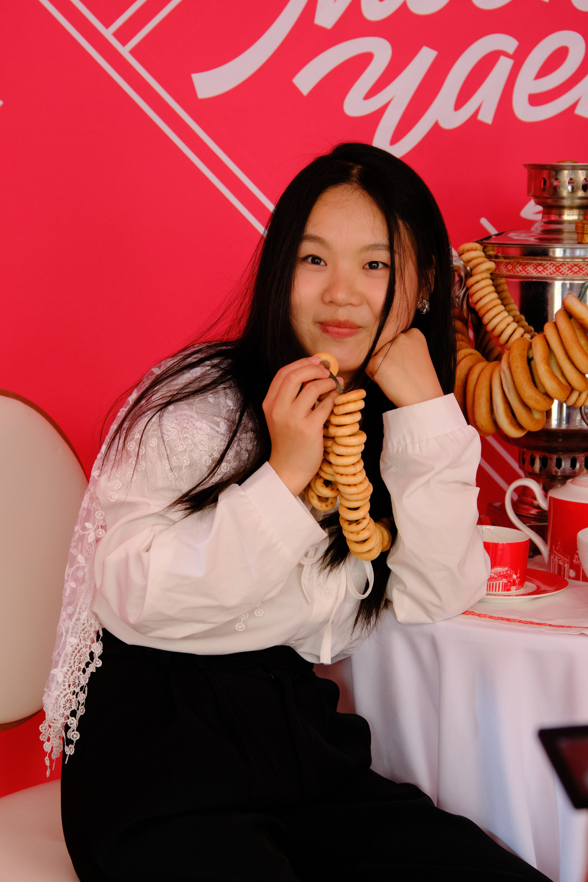 Фестиваль «Московские сезоны» в Пекине. Профессиональный фотограф в Москве Павел Жданов