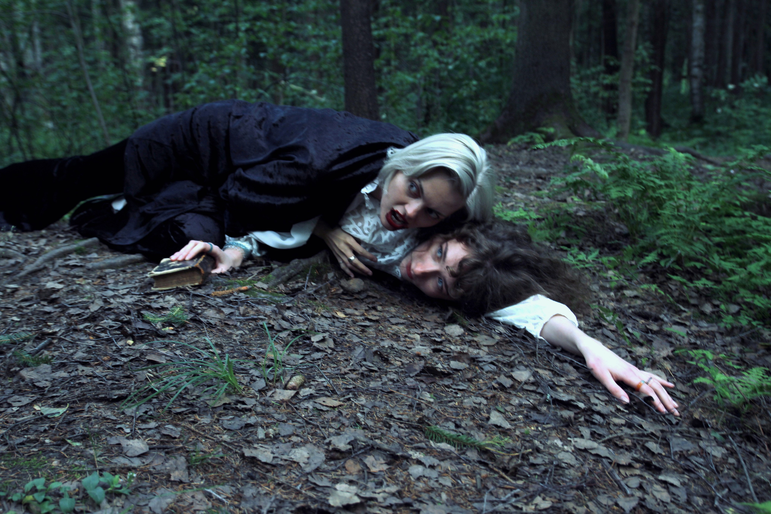 Time of roses. Серж Дробович | Фотограф | Санкт-Петербург