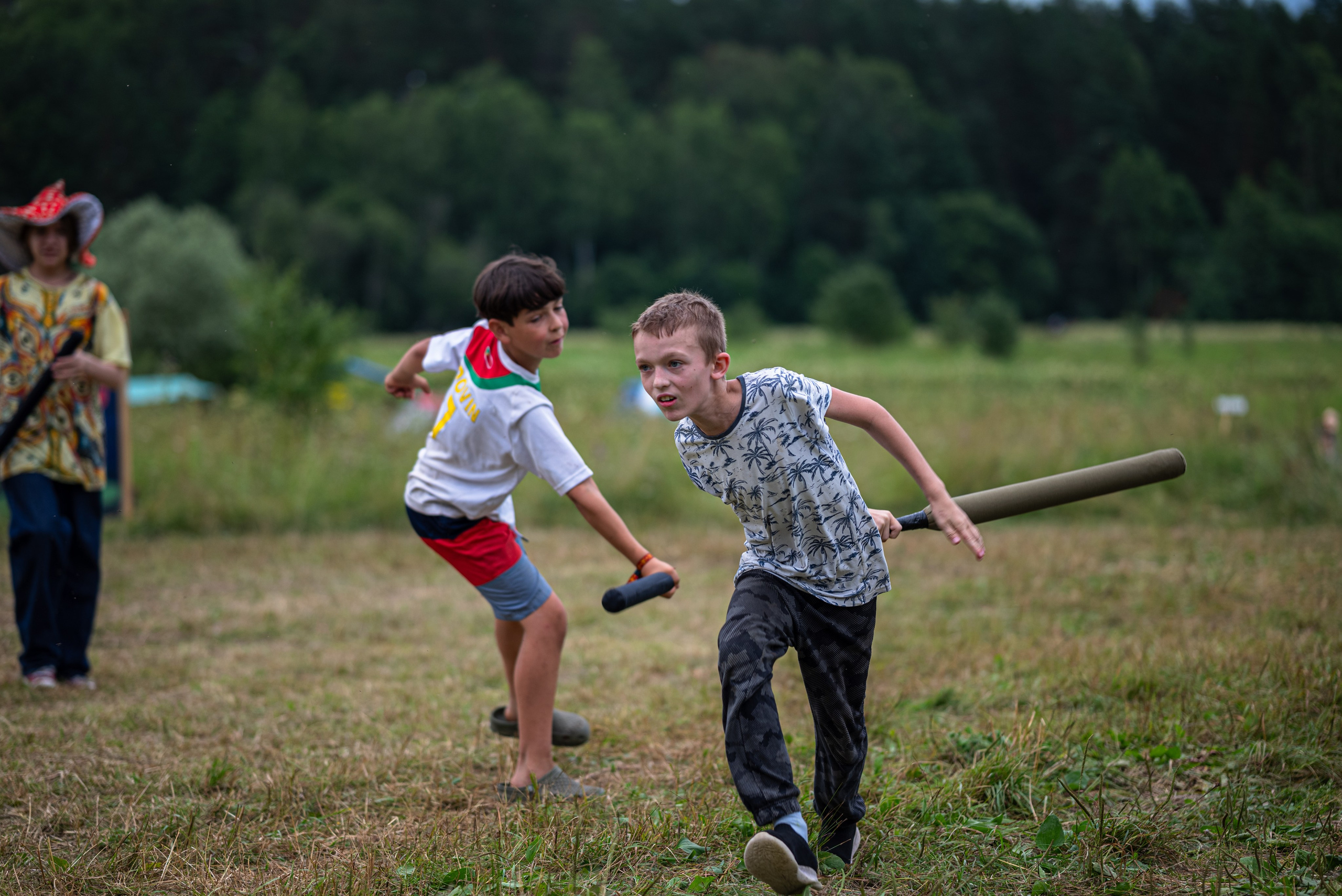 Бессоница 2025. Фотограф Дарья Сафонова Dashulkacss