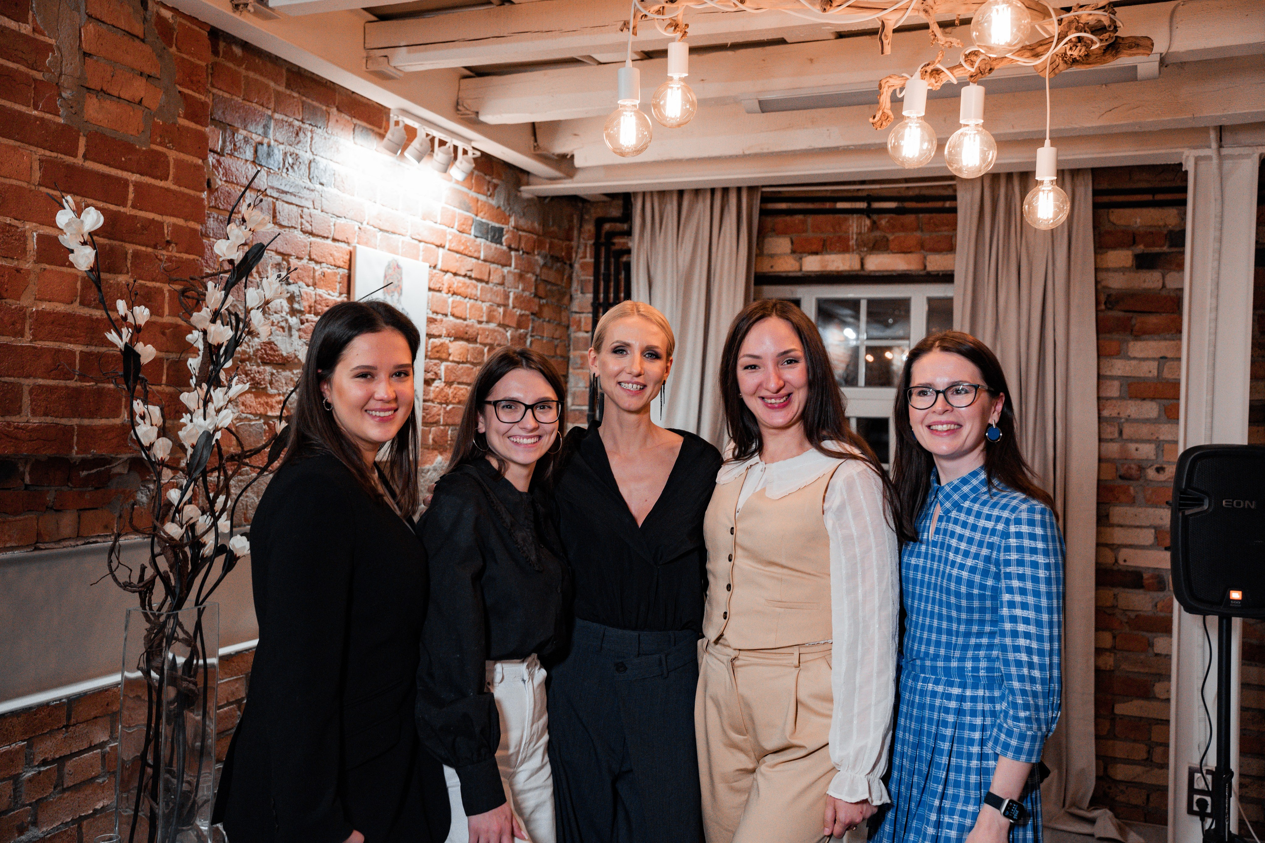 Репортаж. ФОТОГРАФ ВИДЕОГРАФ / контент для соцсетей и семейная фотография