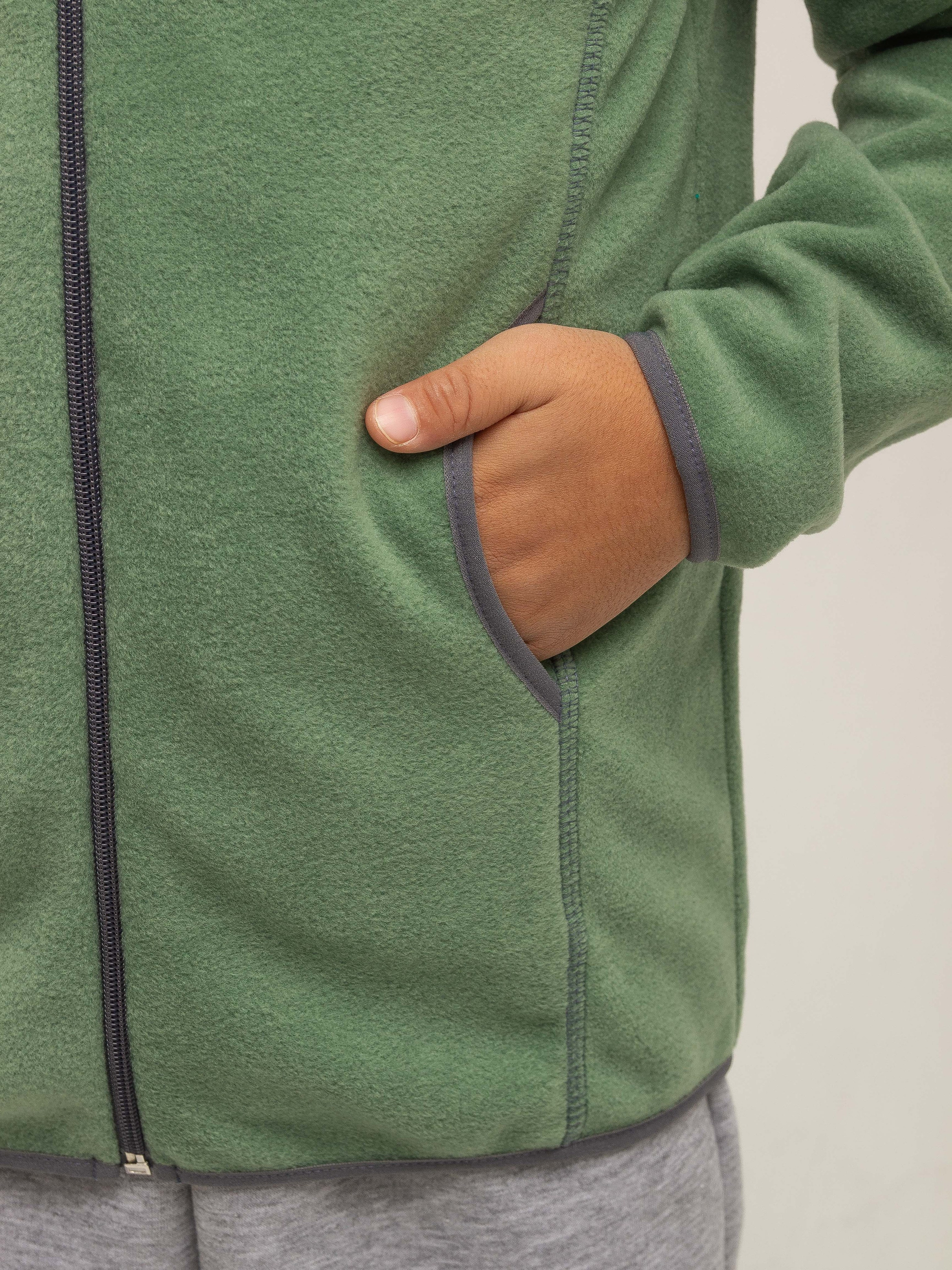 Люди (2). Александр Стряпунин — предметный фотограф в Улан-Удэ