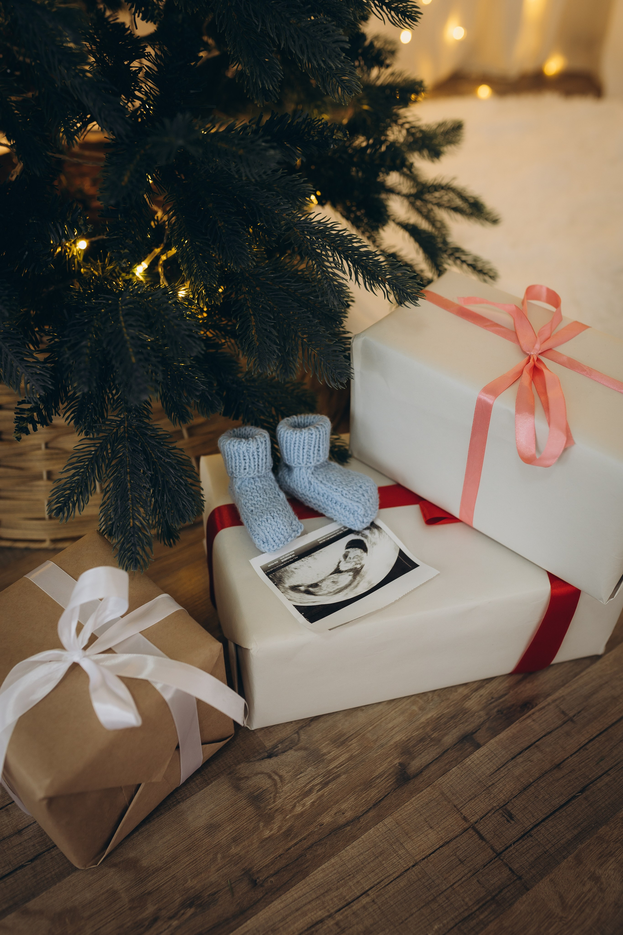 Анна & Рома. Ph.nataluuna ФОТОГРАФ СЕРГИЕВ ПОСАД