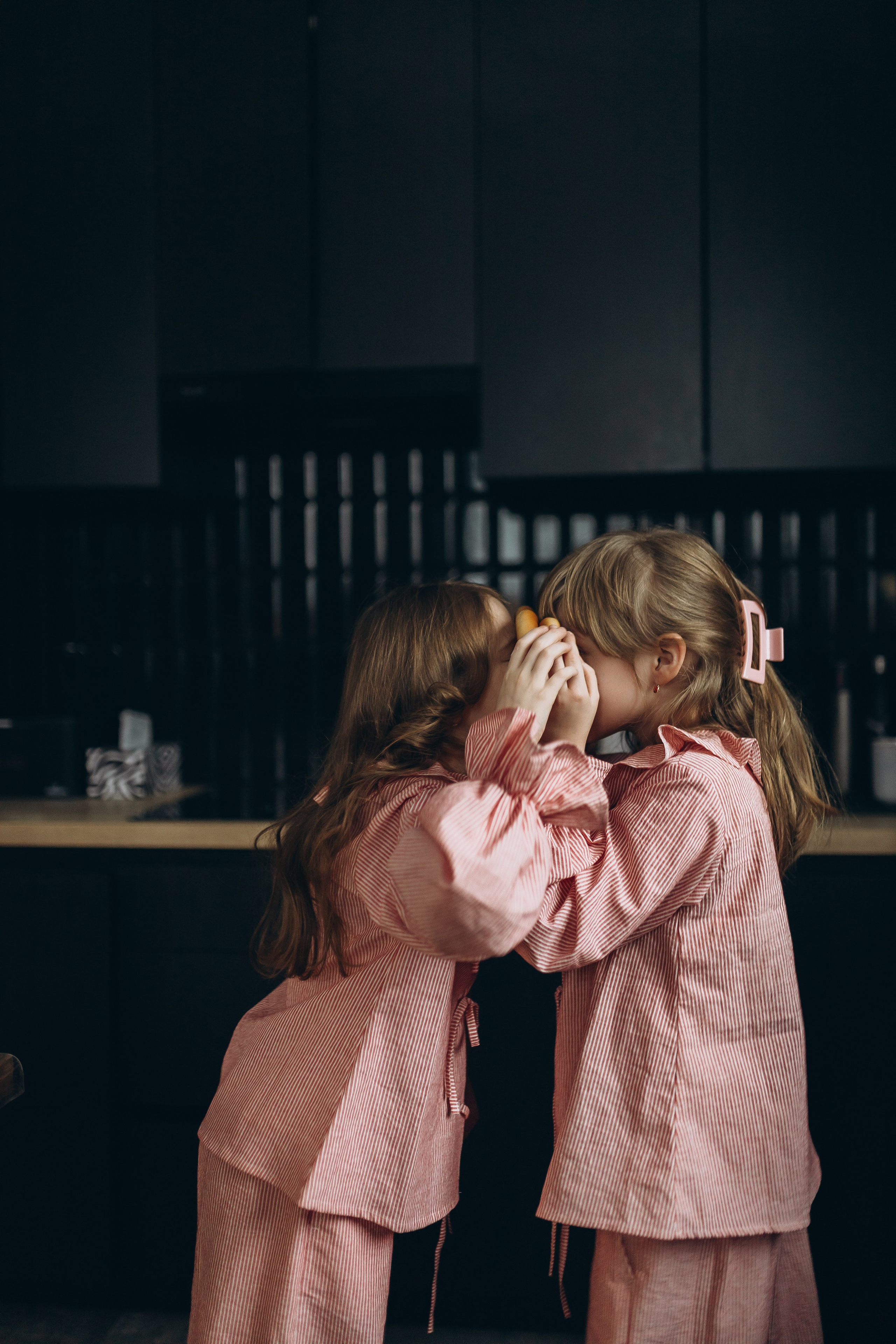 Незабываемые мгновения. Ph.nataluuna ФОТОГРАФ СЕРГИЕВ ПОСАД