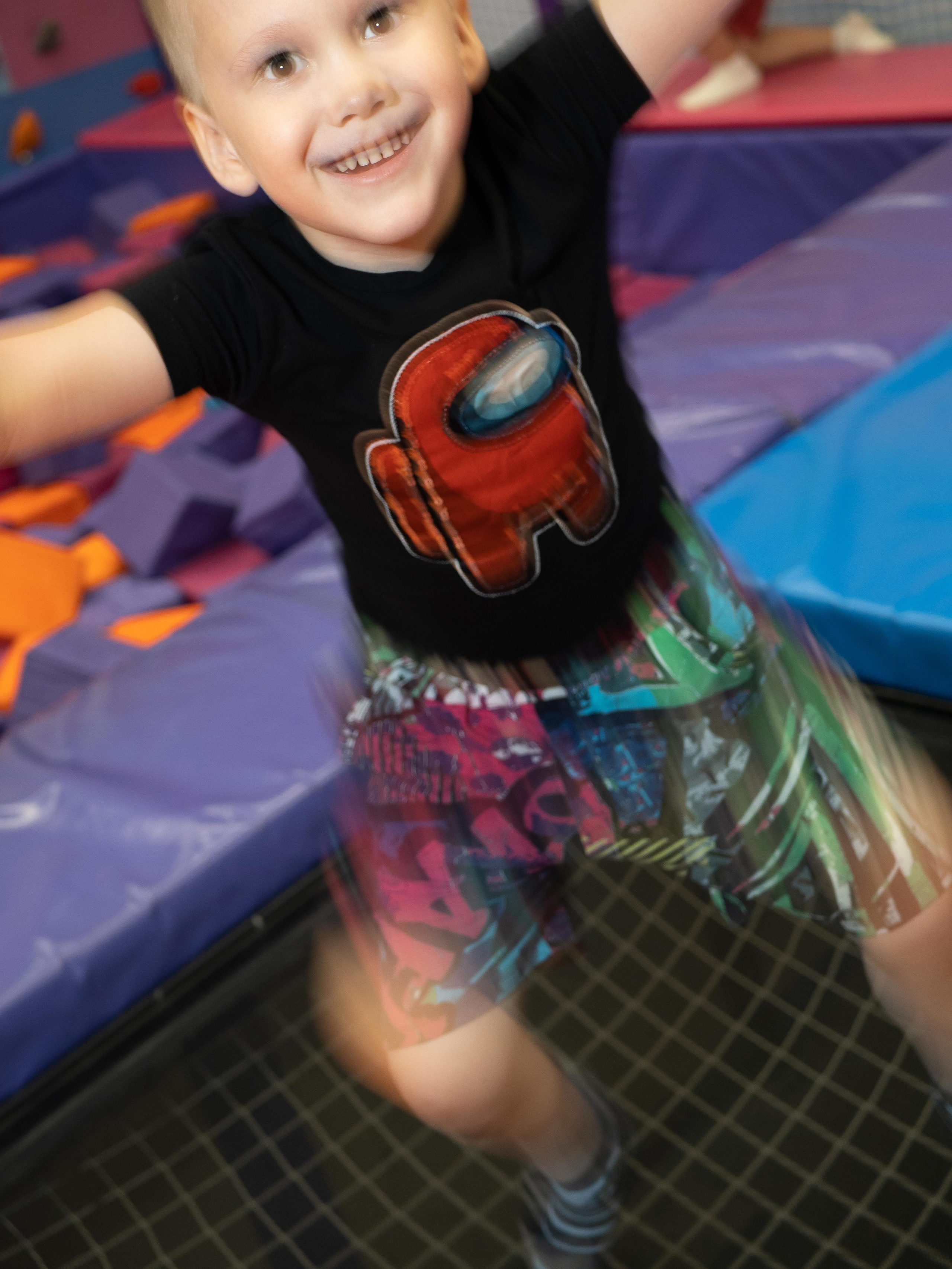 Дети фото. Семейный и детский фотограф в Самаре Ренат Алимбиков