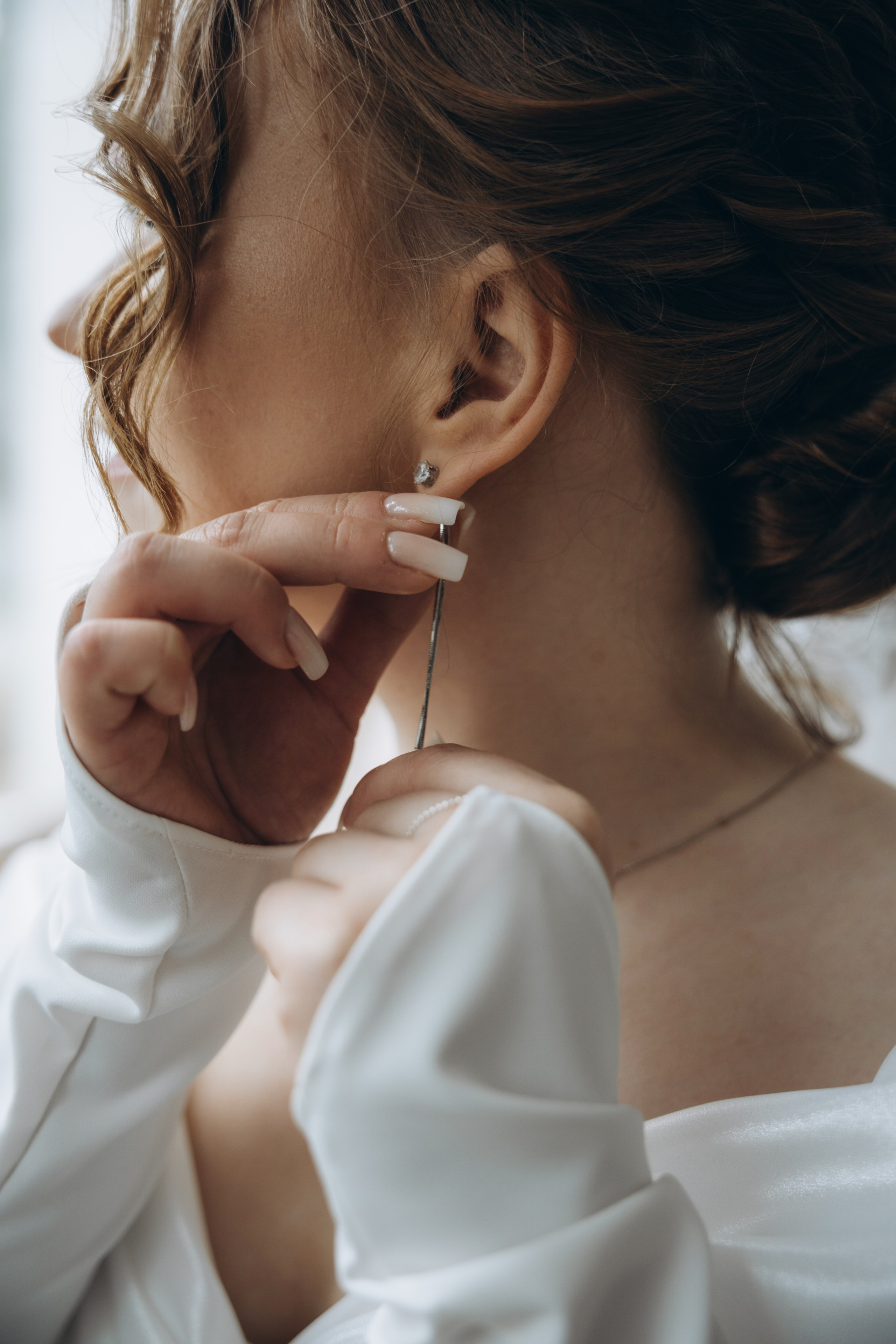 Иван и Елена. Свадебный, семейный фотограф в Иркутске Светлана Макаричева