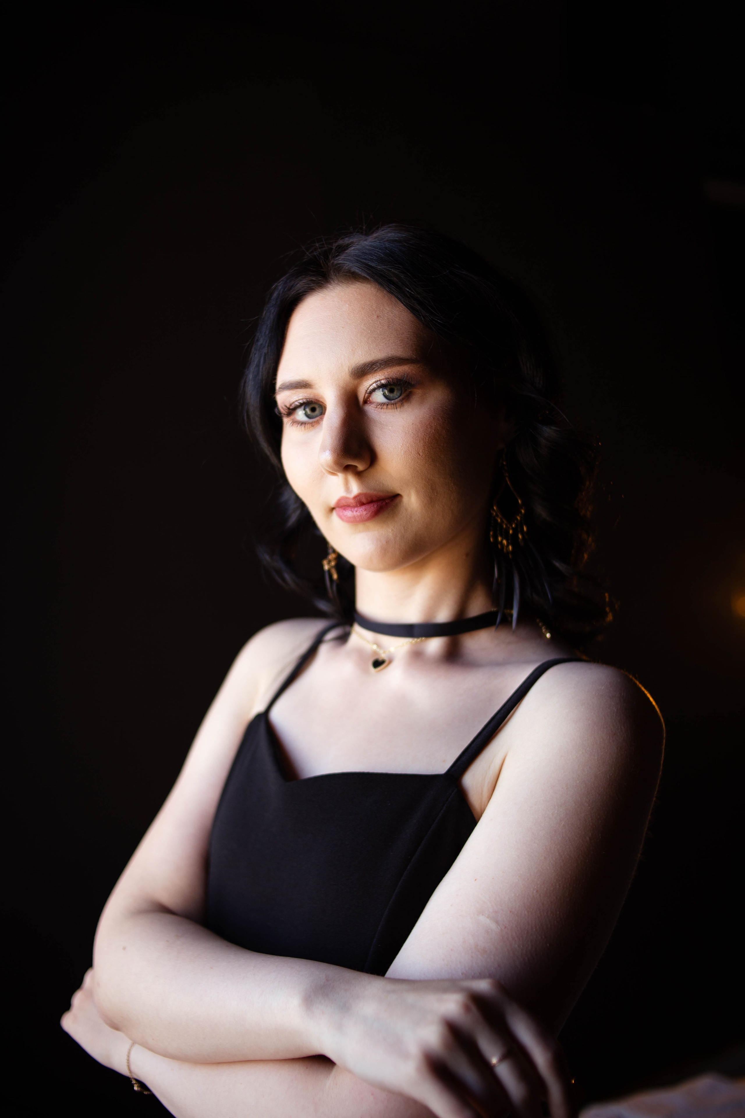 Ксения. Семейный фотограф Софи Симакова в Волгограде и Волжском