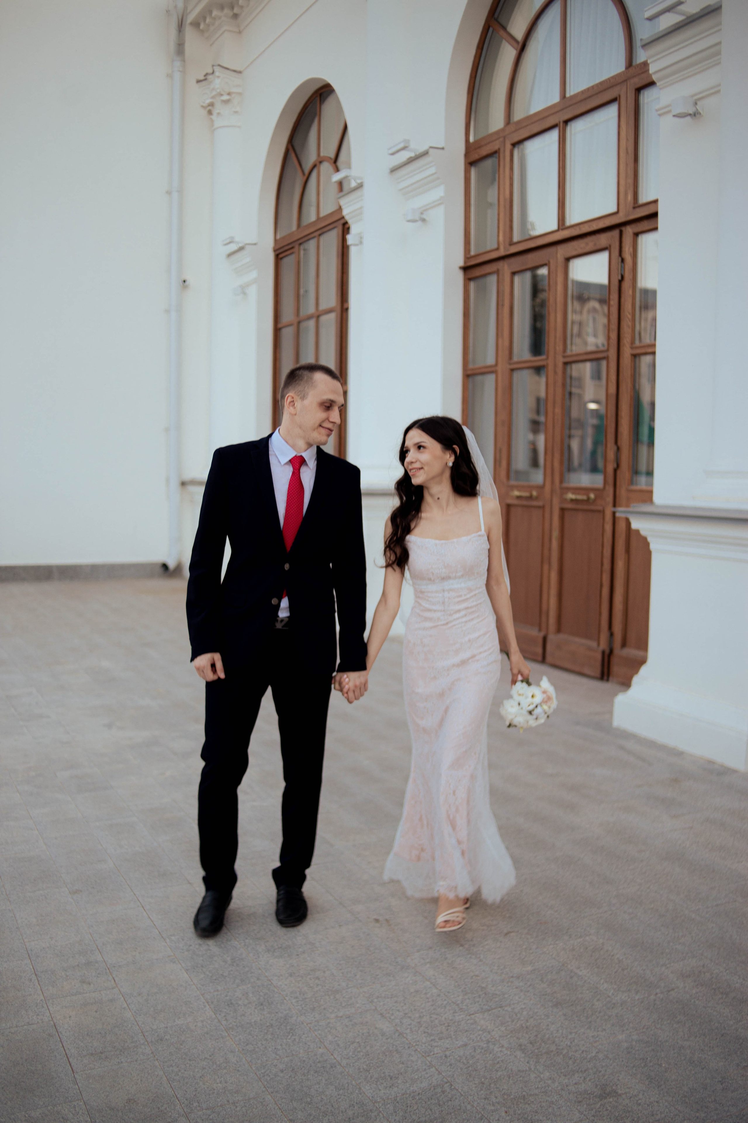 Олеся и Олег. Семейный фотограф Софи Симакова в Волгограде и Волжском