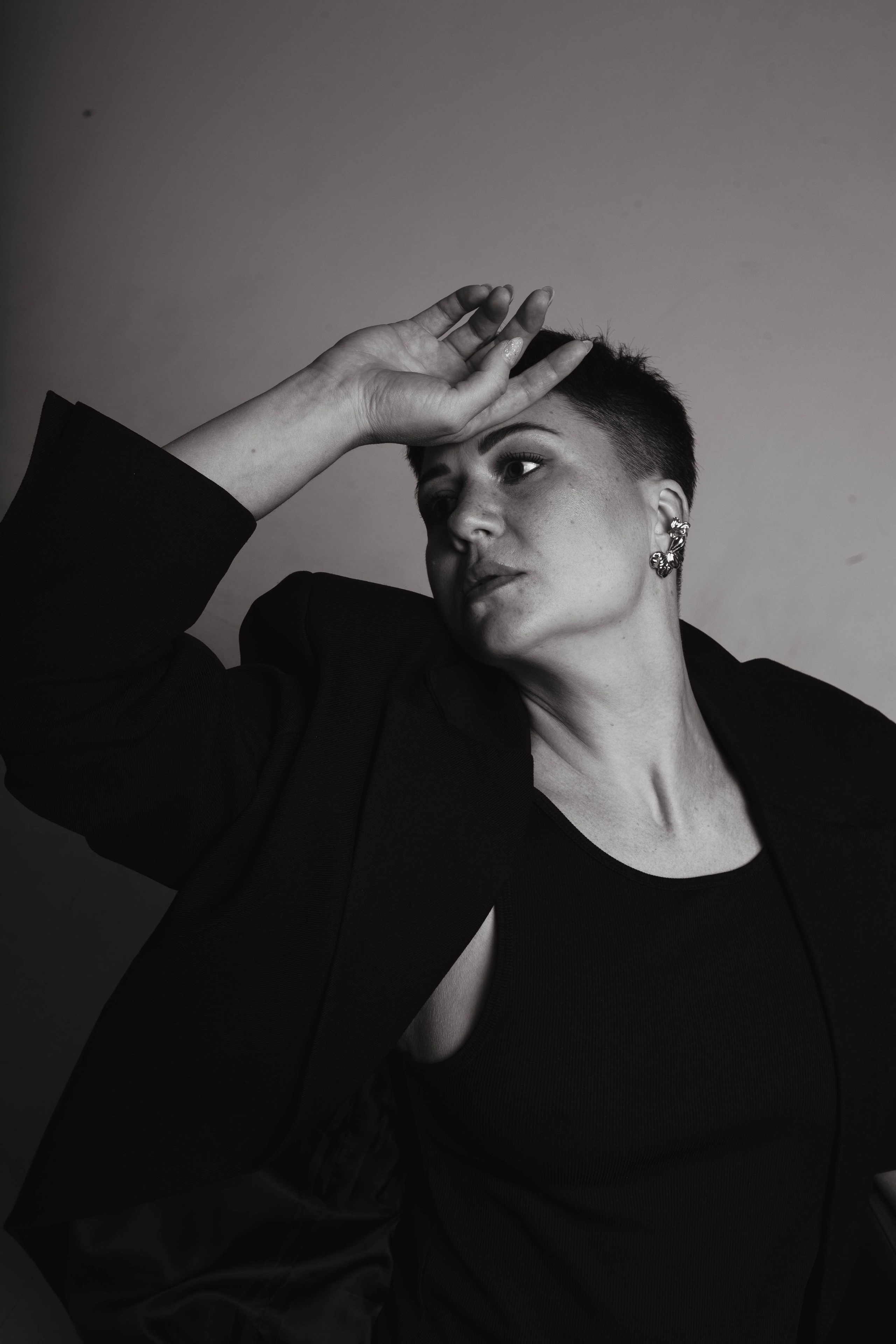 Полина и Ира. Семейный фотограф Софи Симакова в Волгограде и Волжском