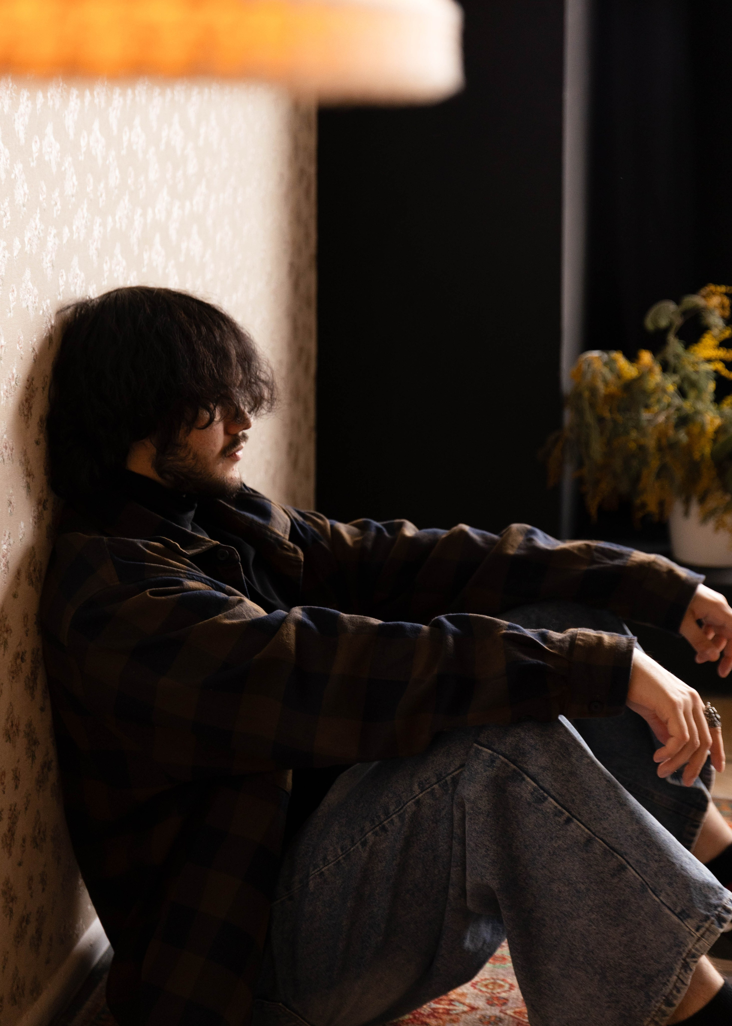 Алексей. Семейный фотограф Софи Симакова в Волгограде и Волжском