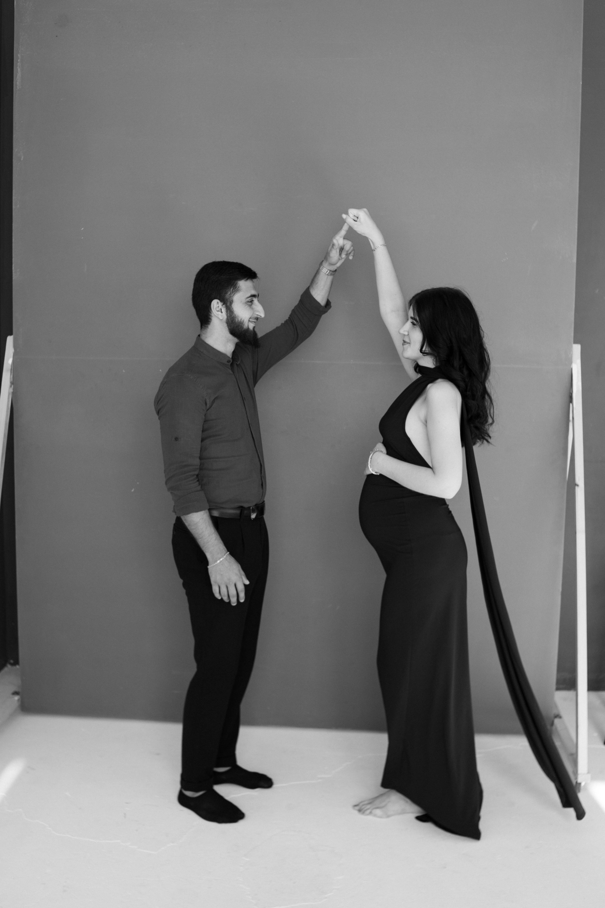 Карина. Семейный фотограф Софи Симакова в Волгограде и Волжском