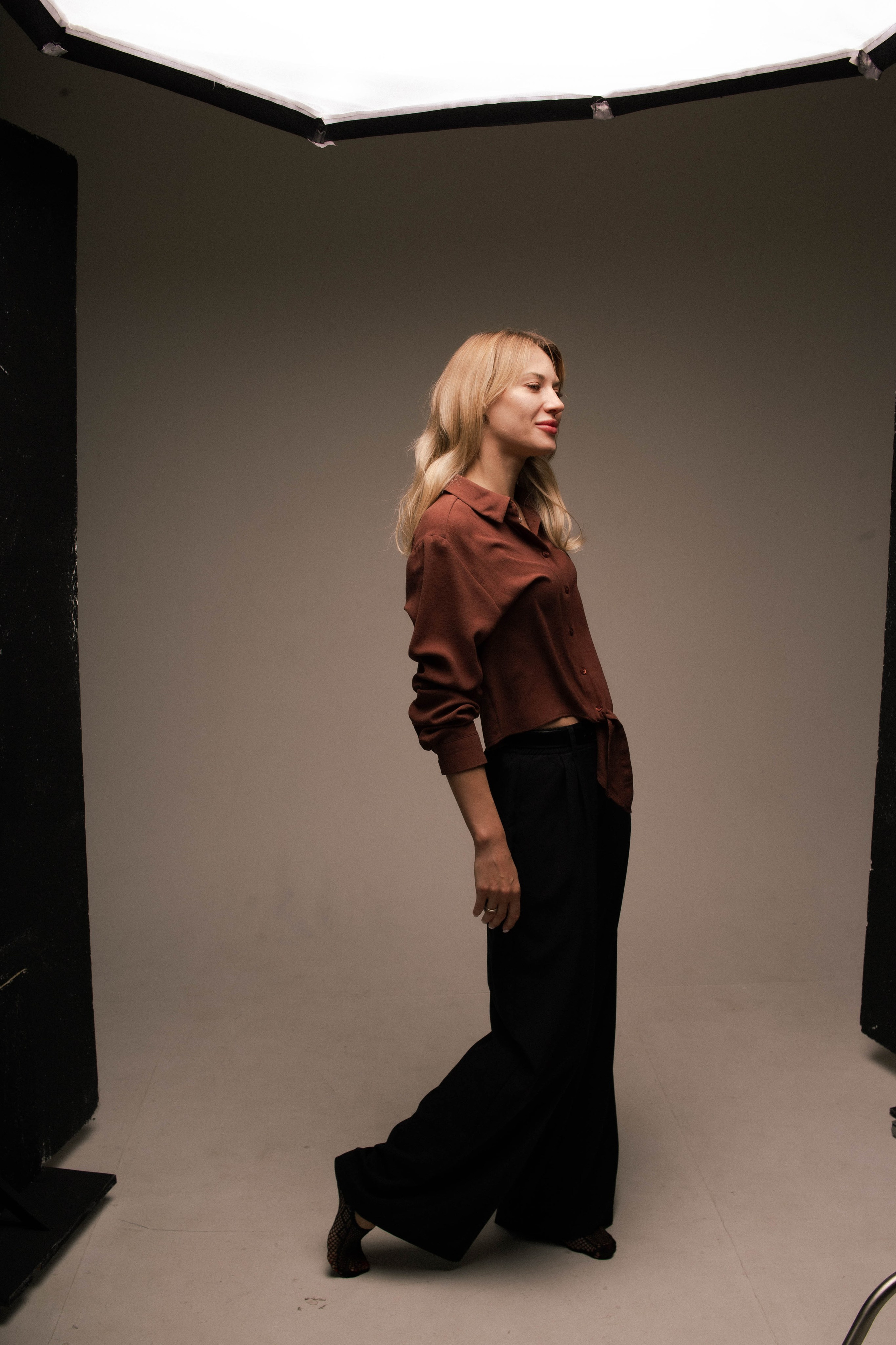 Полина и Ира. Семейный фотограф Софи Симакова в Волгограде и Волжском