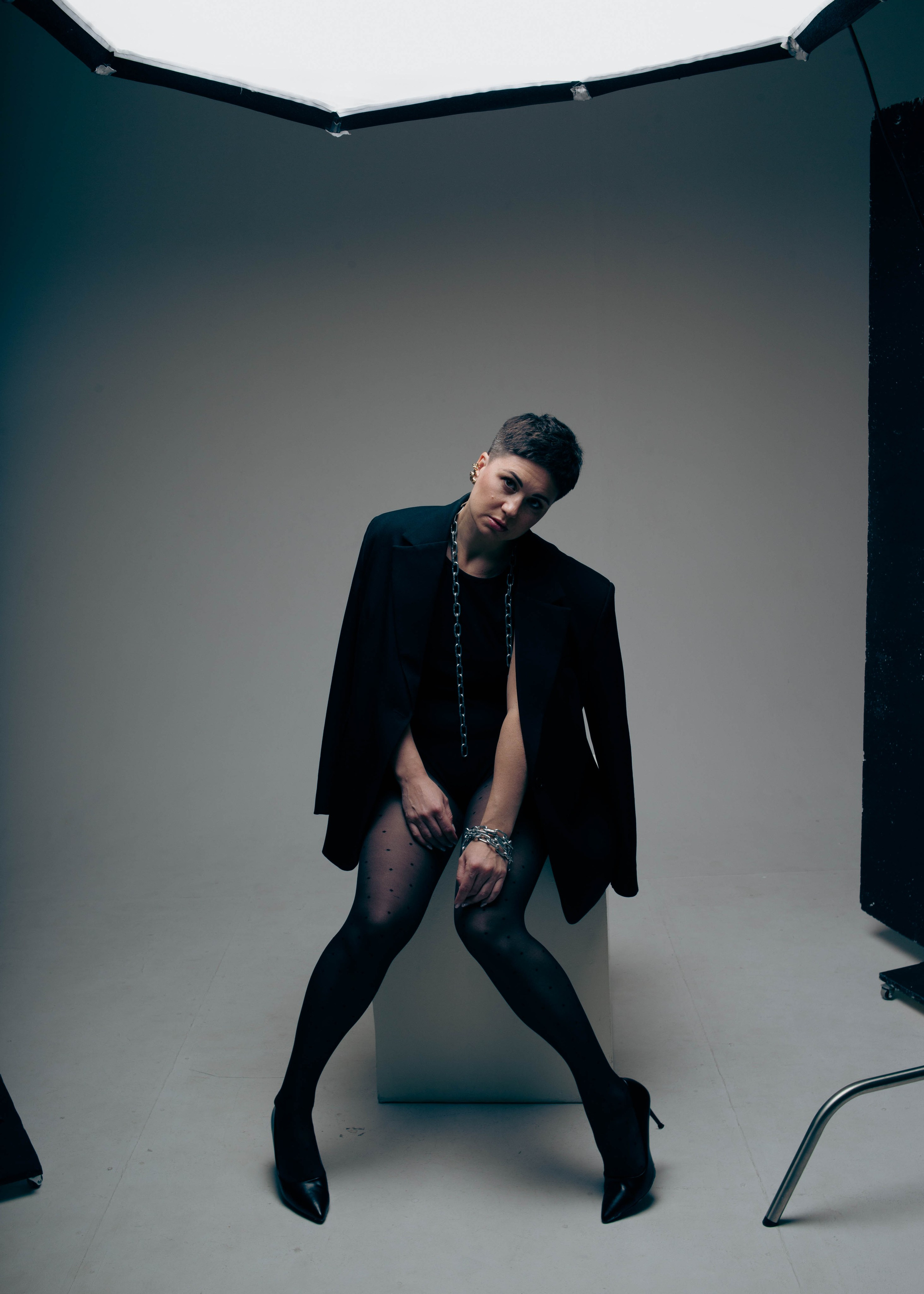 Полина и Ира. Семейный фотограф Софи Симакова в Волгограде и Волжском