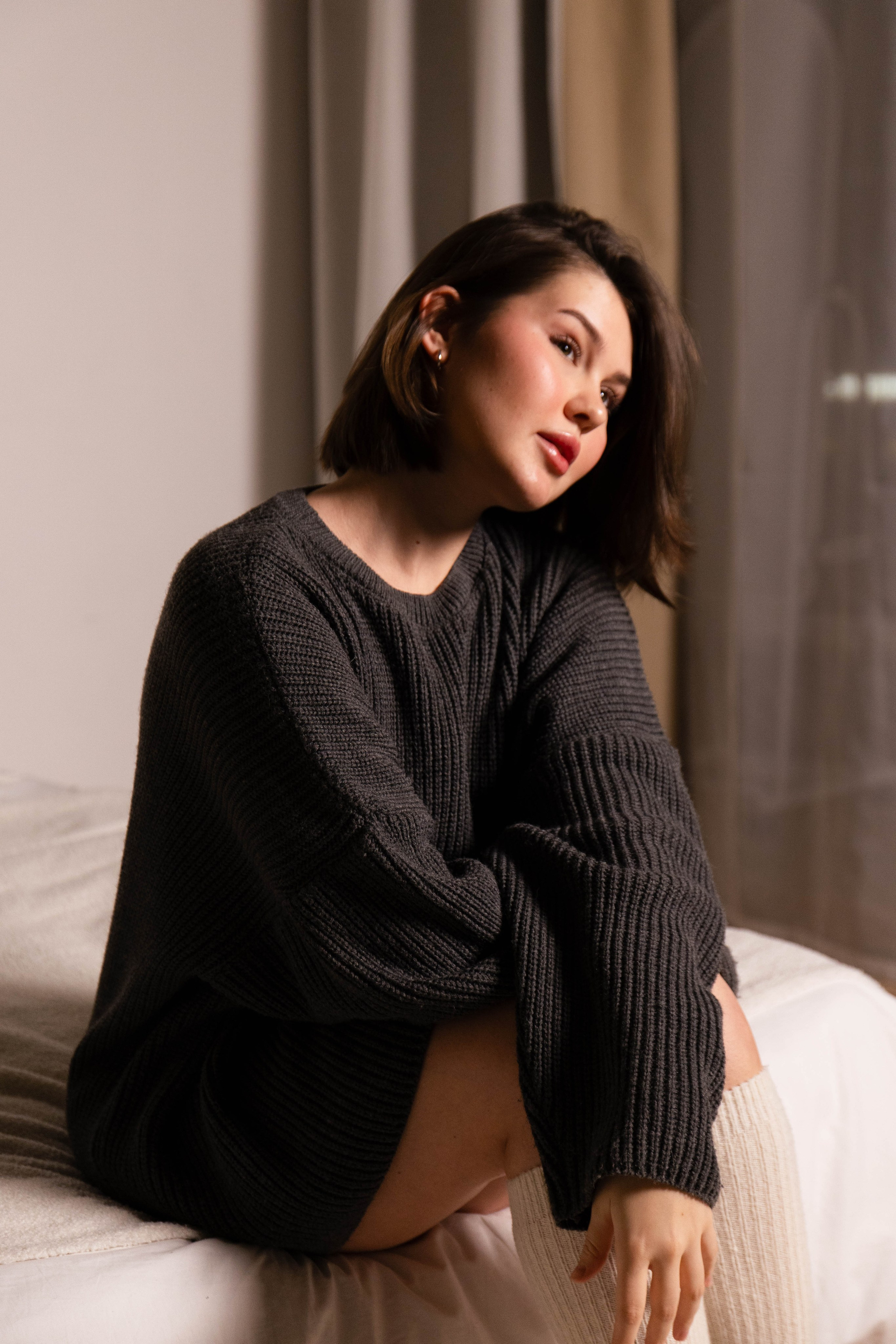 Маша. Семейный фотограф Софи Симакова в Волгограде и Волжском