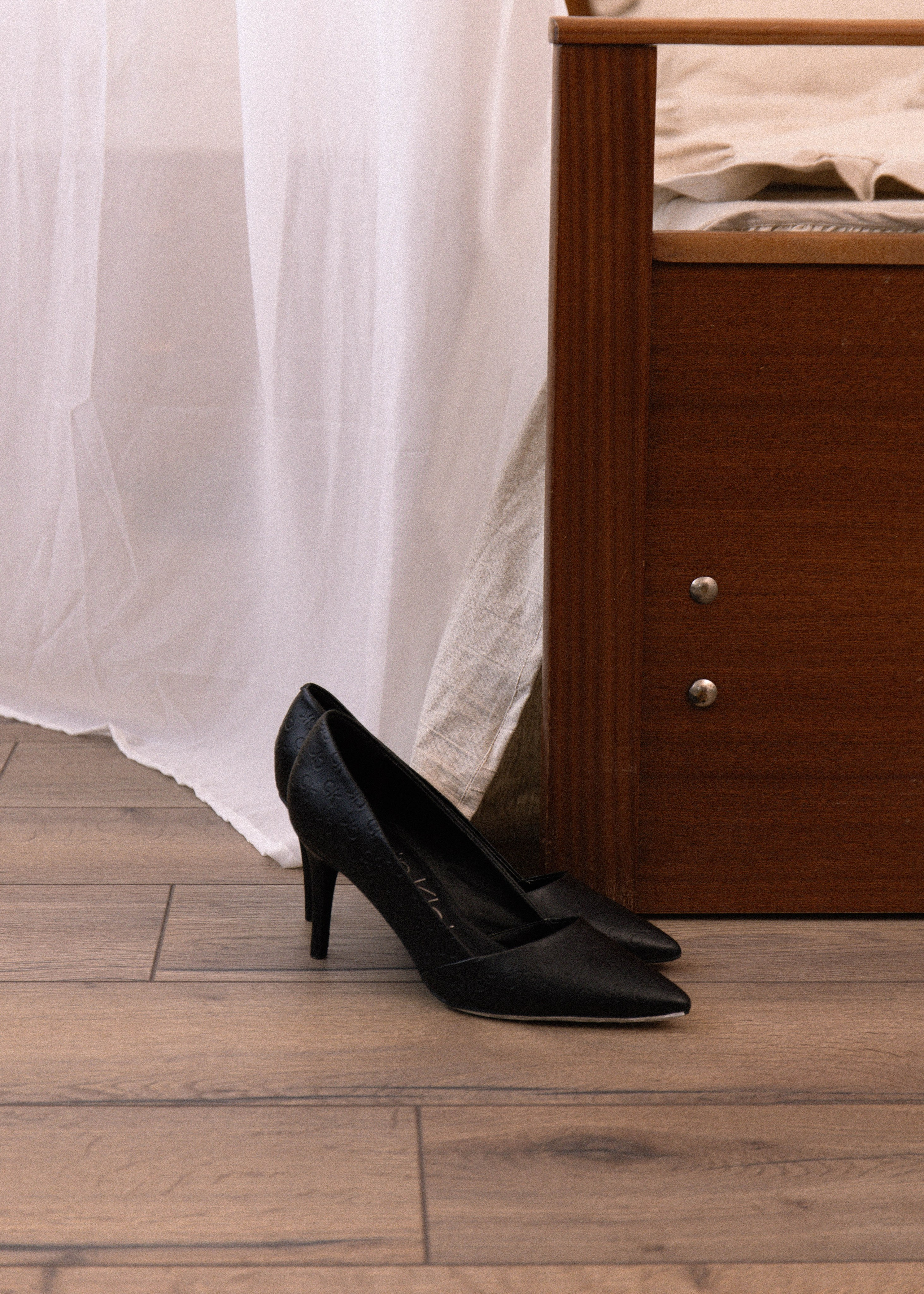 Даша. Семейный фотограф Софи Симакова в Волгограде и Волжском