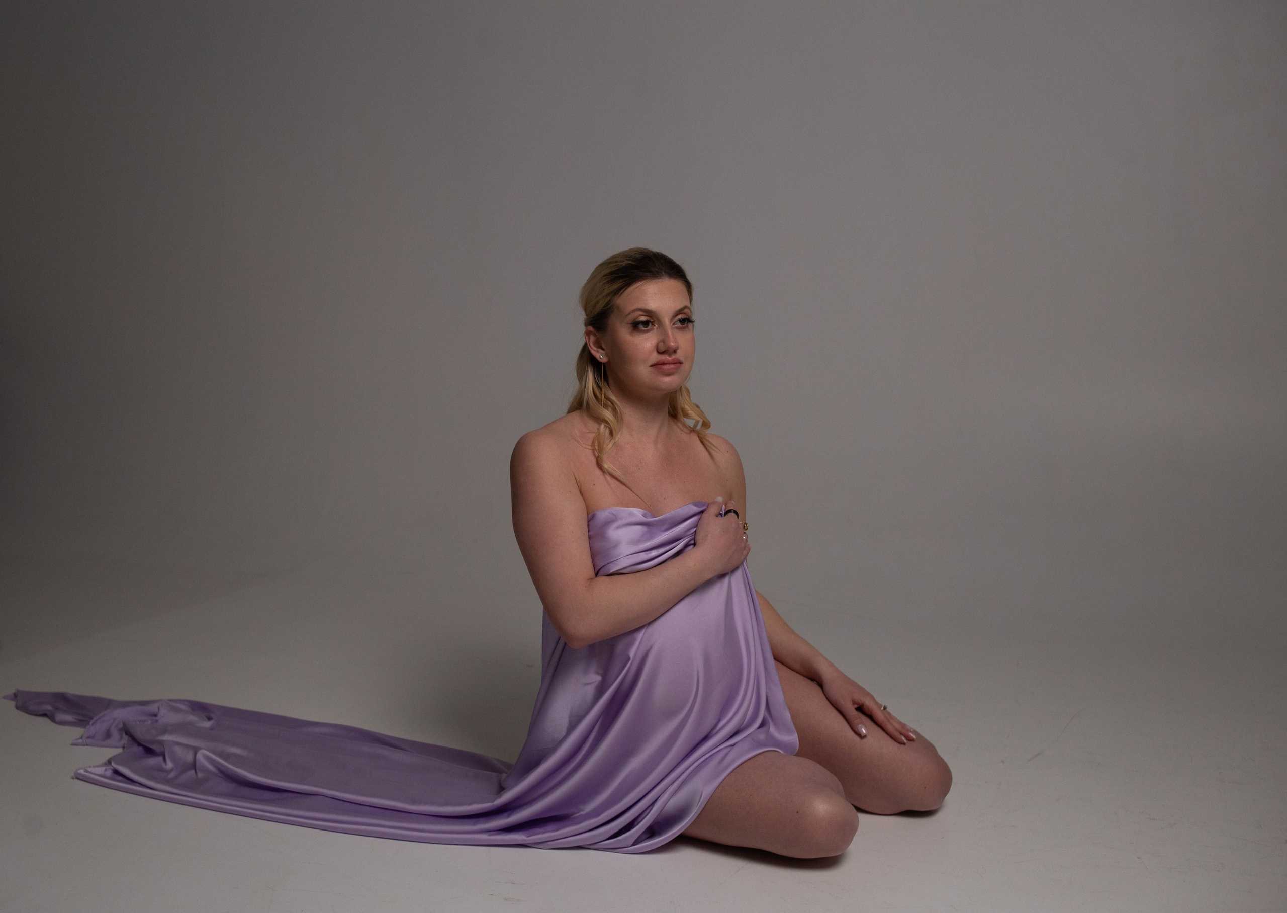 Ирина. Семейный фотограф Софи Симакова в Волгограде и Волжском