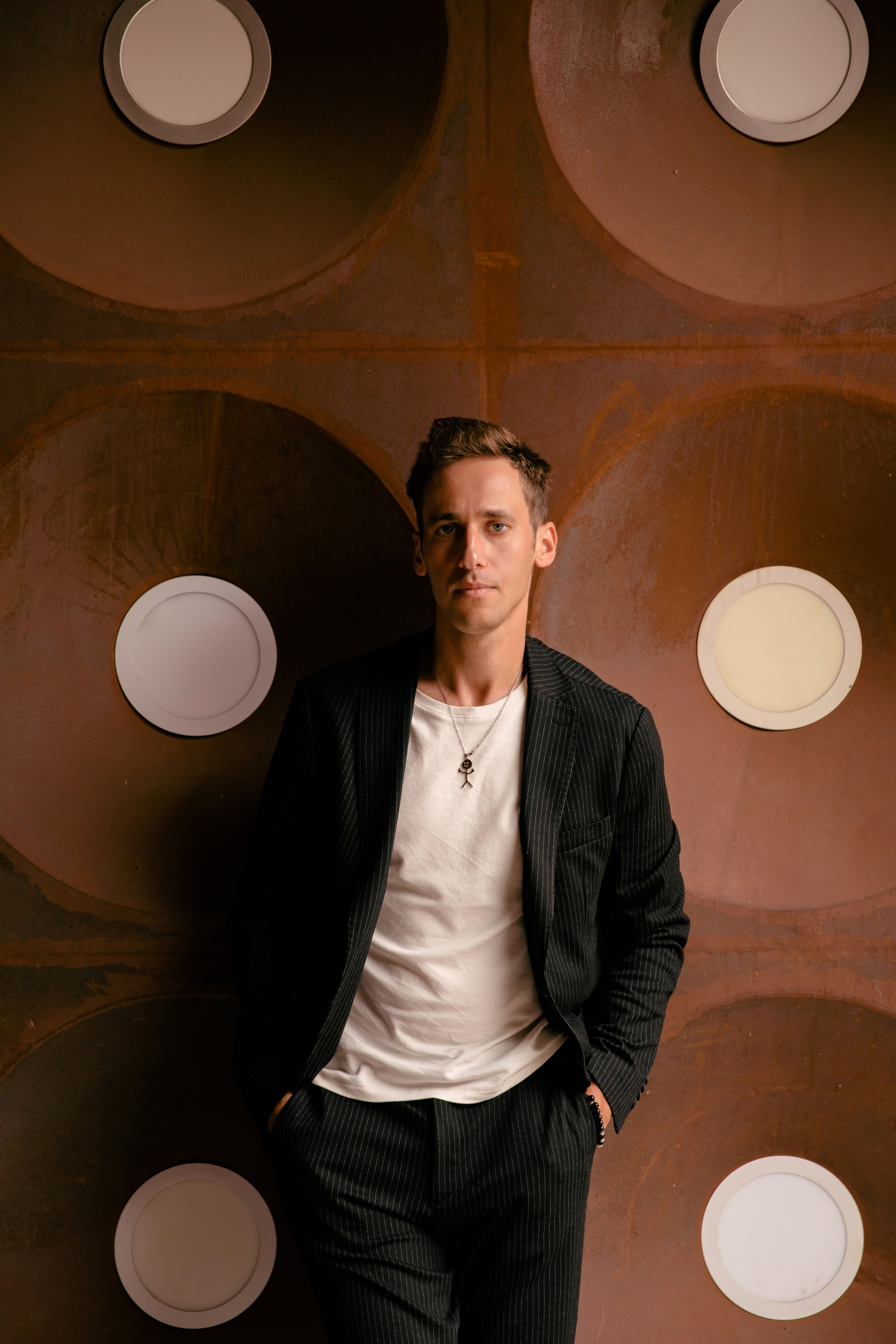 Алекс. Свадебный и семейный фотограф в Санкт- Петербурге Гугучкина Полина