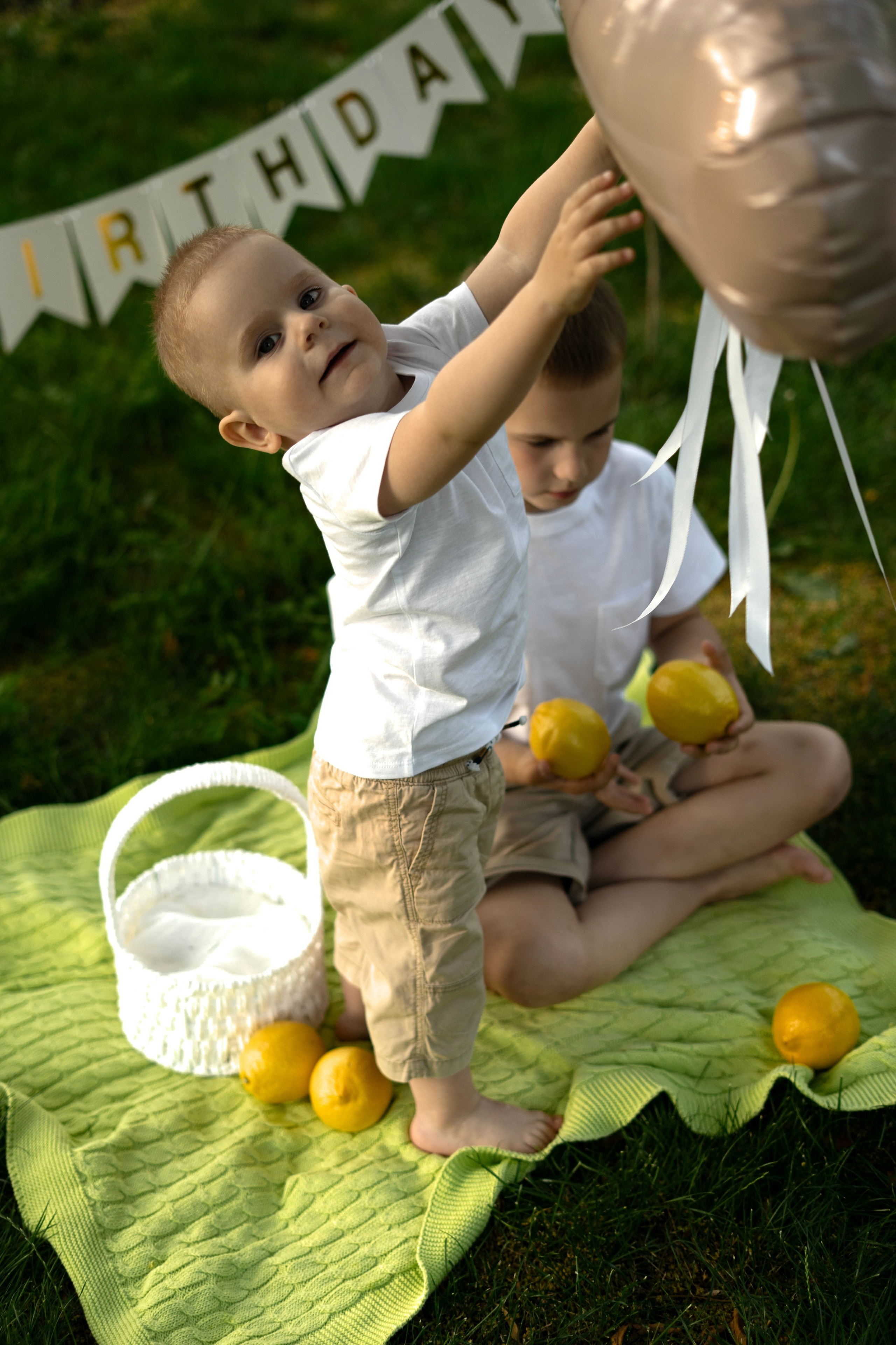 Семейная. Фотограф Новошахтинск|Ростов, Дарья Секрий