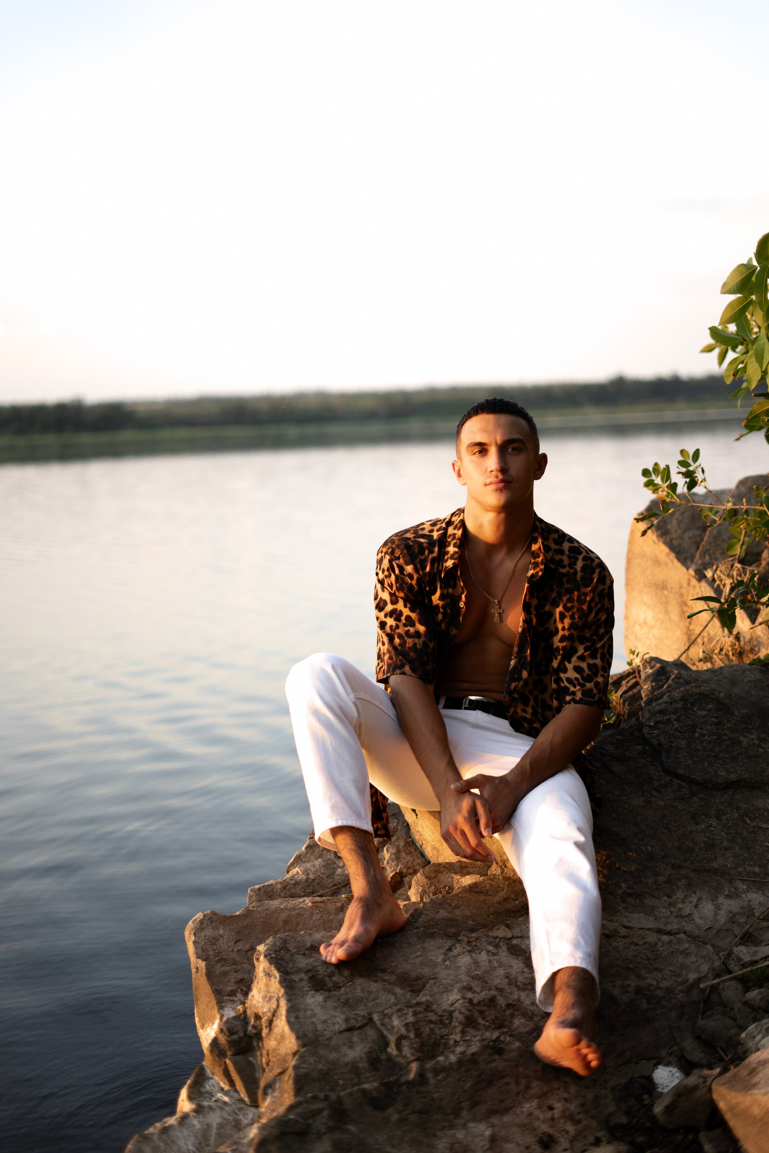 Даня. Фотограф Новошахтинск|Ростов, Дарья Секрий