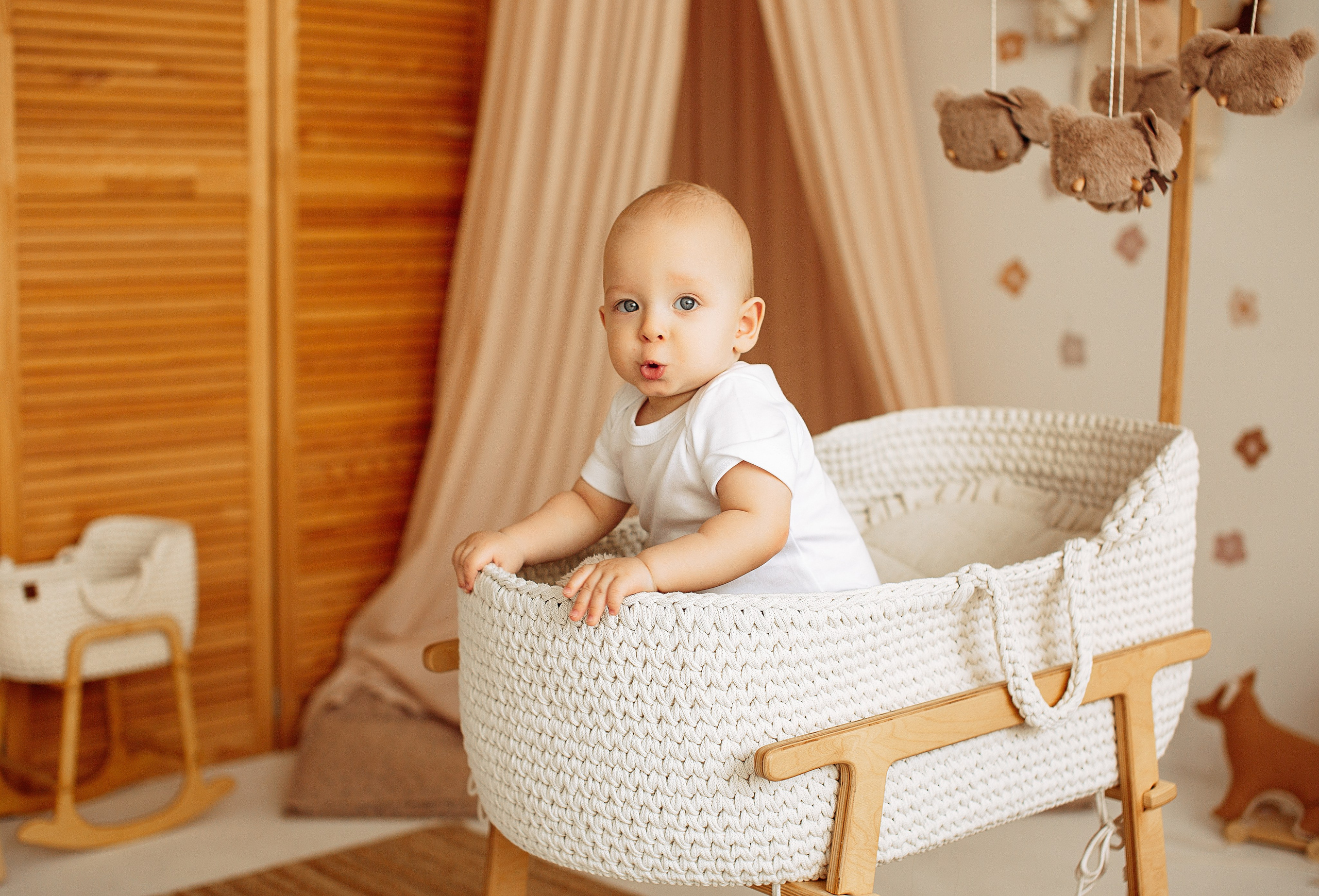 Годовасие. Свадебный и семейный фотограф/видеограф в Краснодаре Наталья Осинская