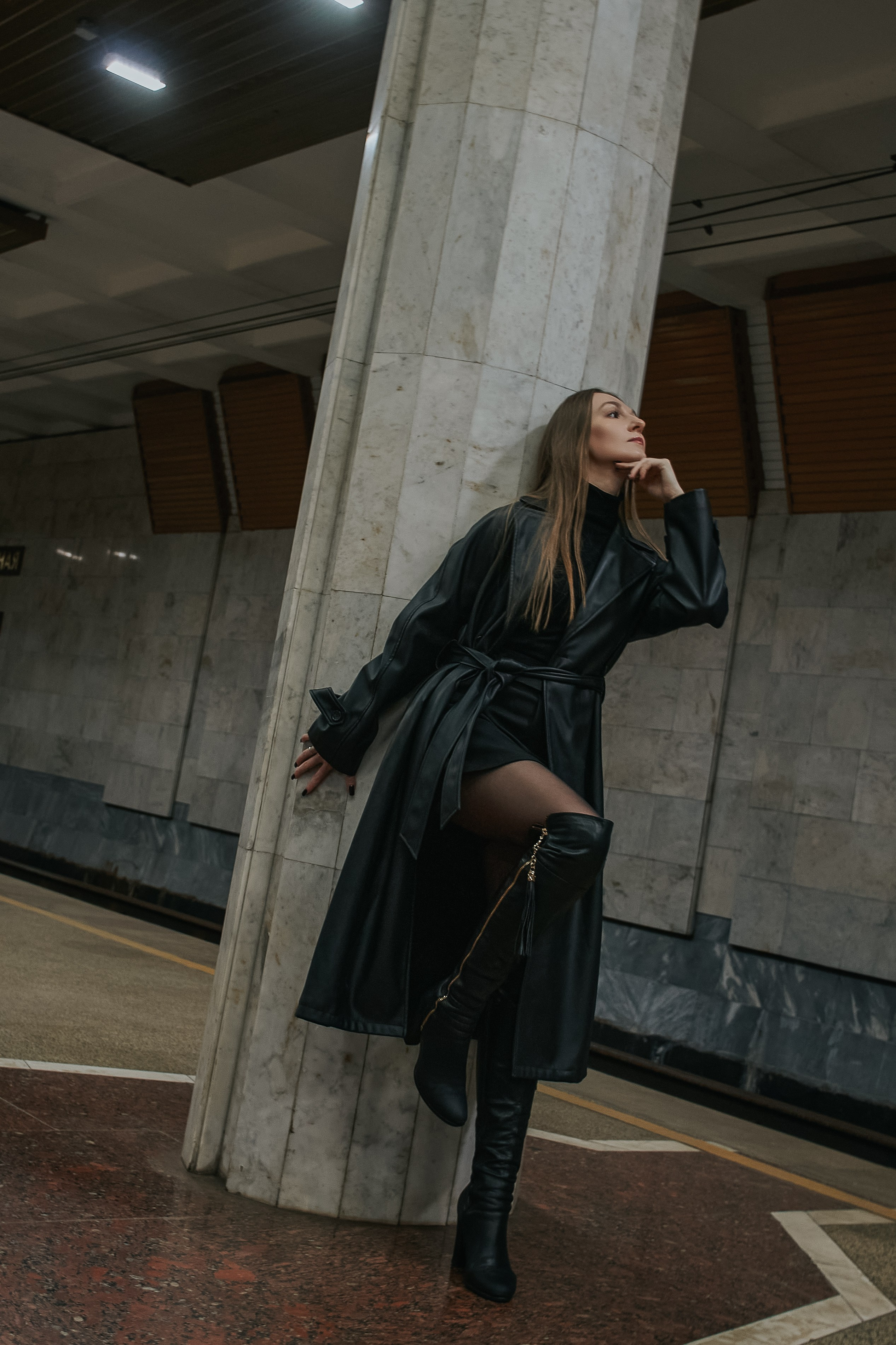 Екатерина. Анастасия — фотограф в Волжском и Волгограде