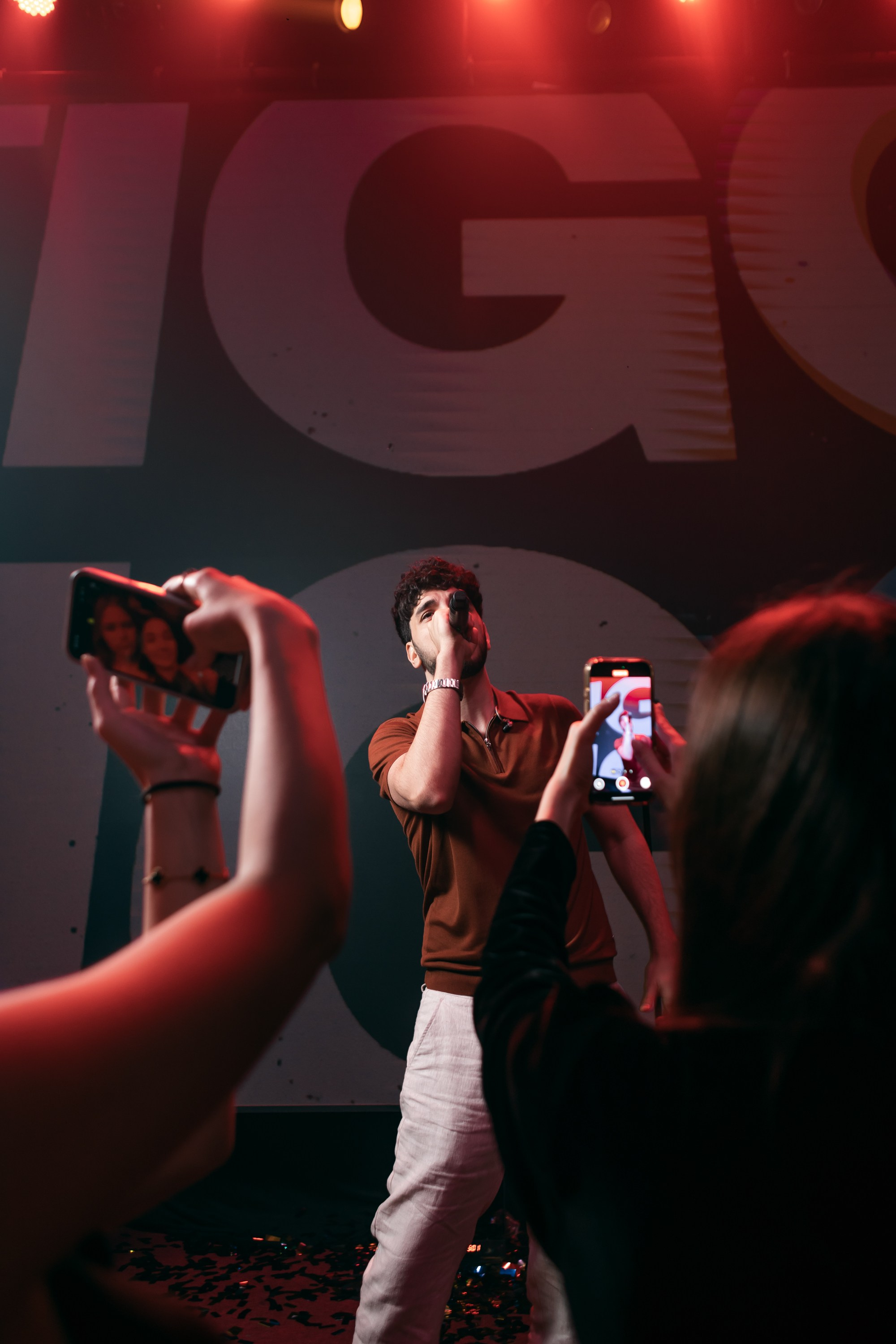 CONTENT FOR ZOLOTO. NOIZOMAX Художественный фотограф в Дубай