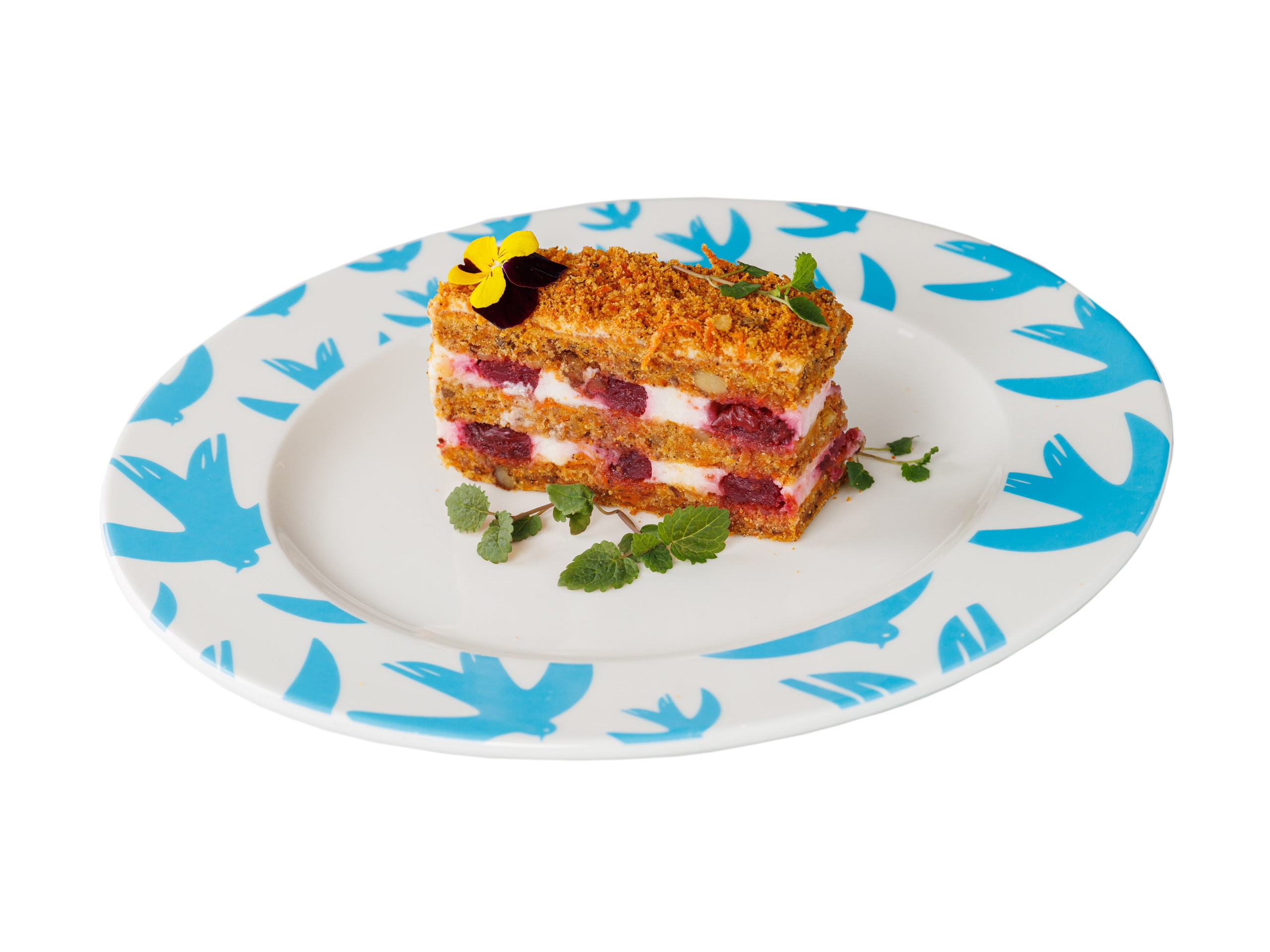 Семейный ресторан Юность (Липецк). Профессиональный фотограф в Воронеже | Липецке | Тамбове — Алексей Зайцев