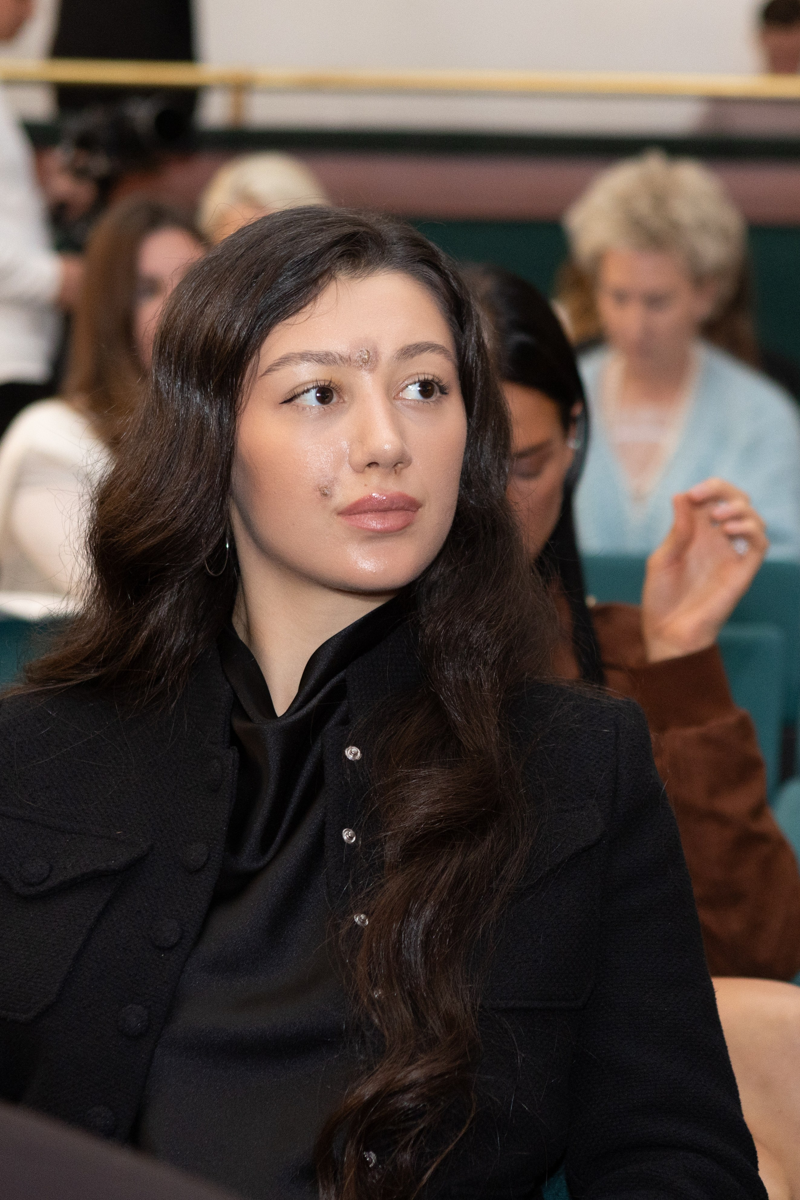 Презентация книги