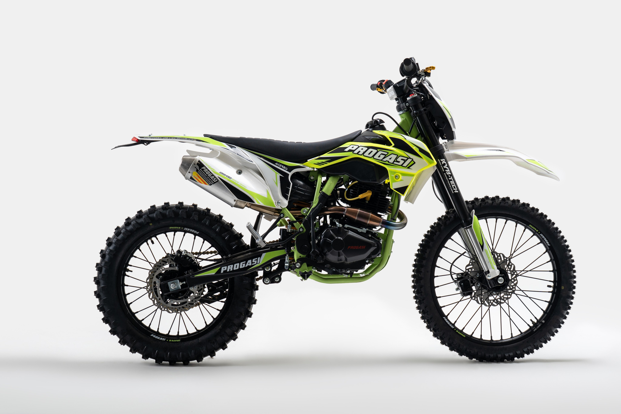 Фото для маркет плейсов. Каталожная и промышленная съемка в Москве Александр Плонский