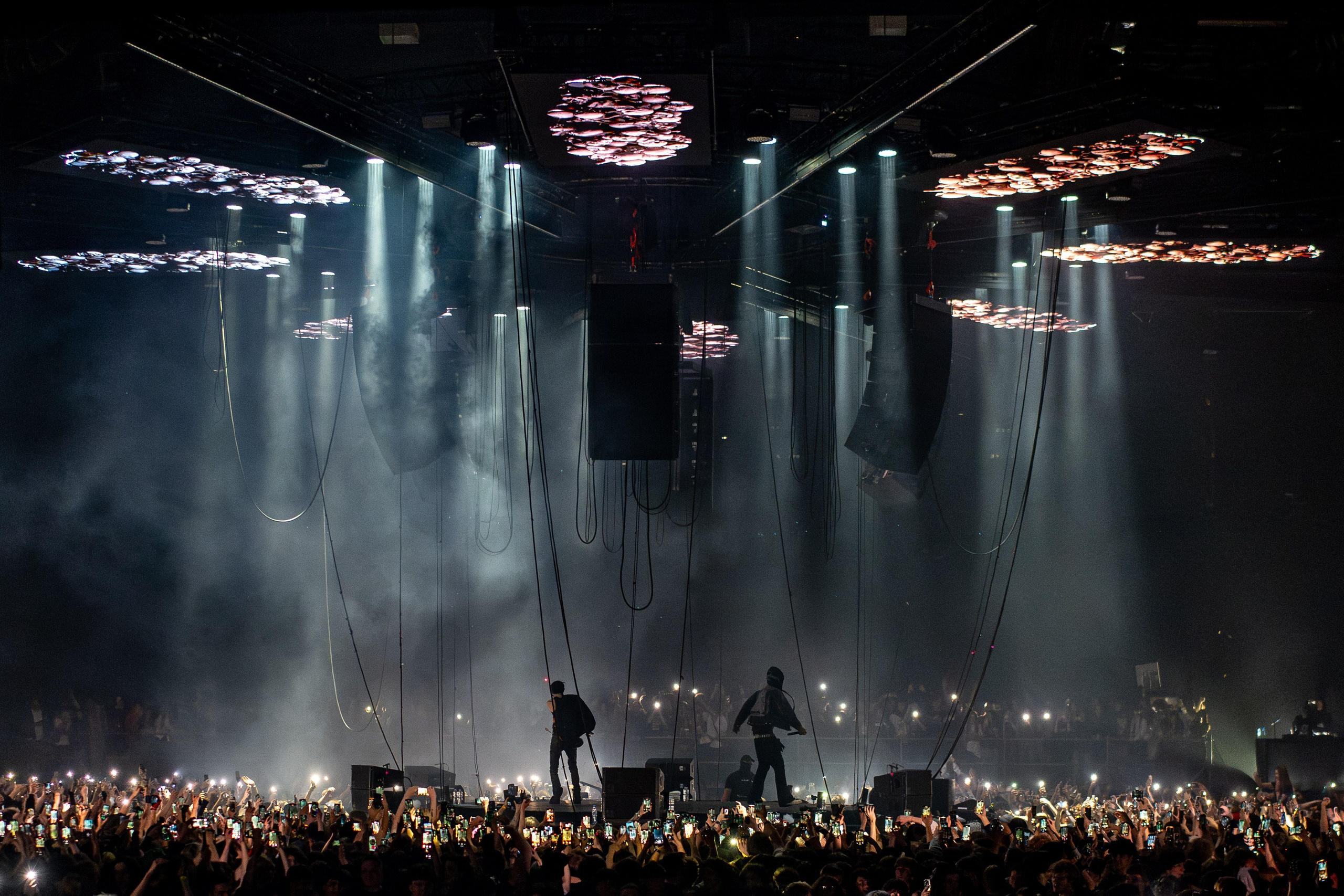 VIPERR | MOSCOW | 2025. OOPS TEAM