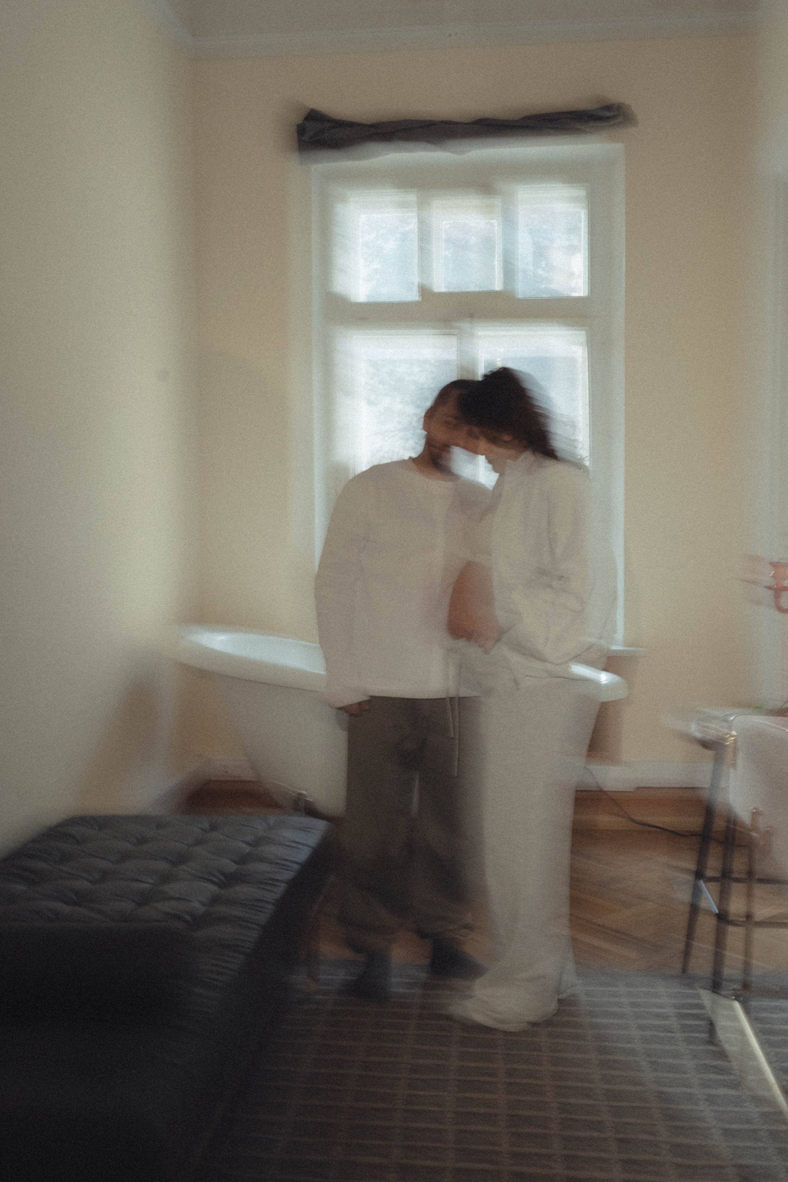 Три дня дождя. Семейный и свадебный фотограф