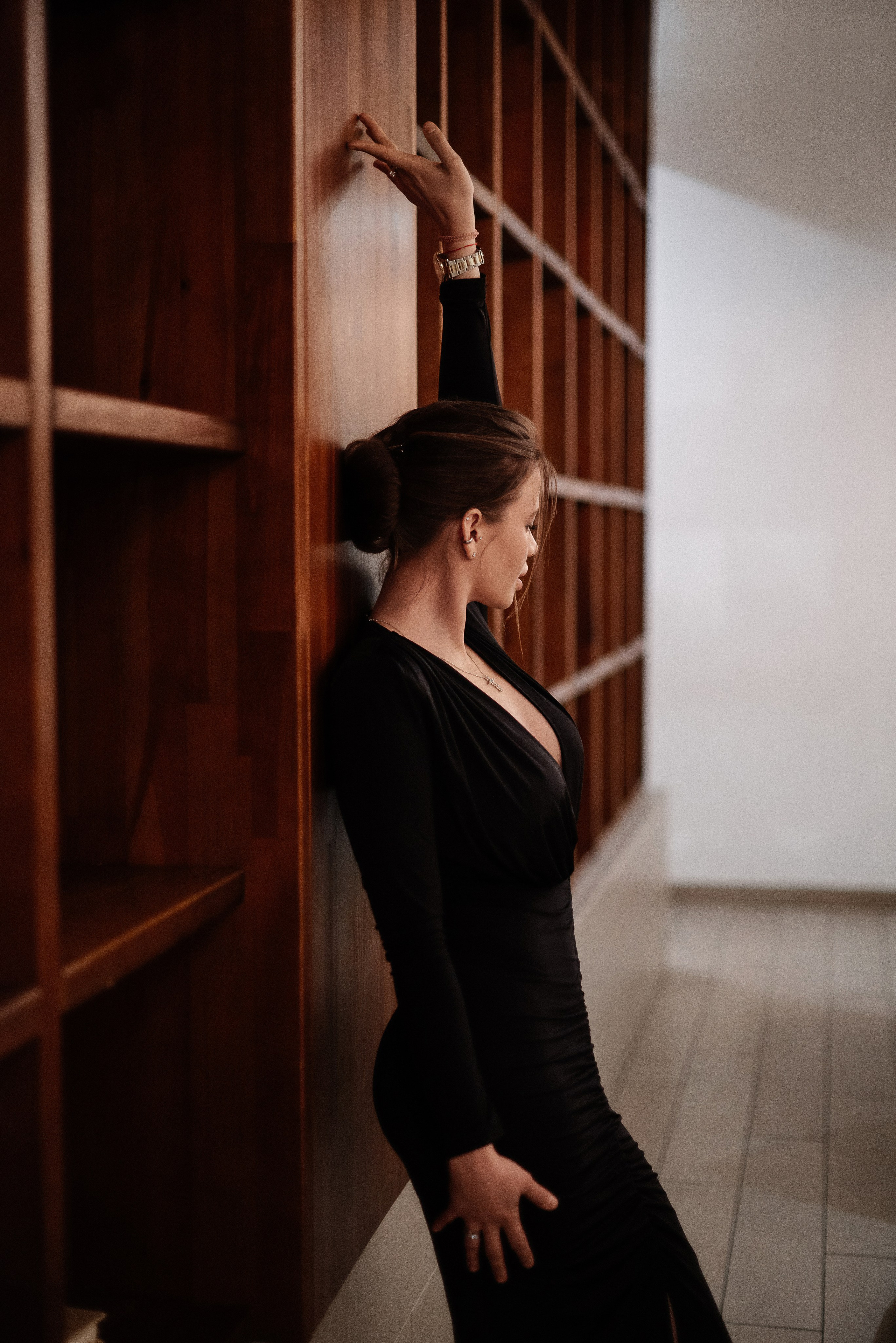 Женские. Свадебный и портретный фотограф в Липецке Юлия Свит