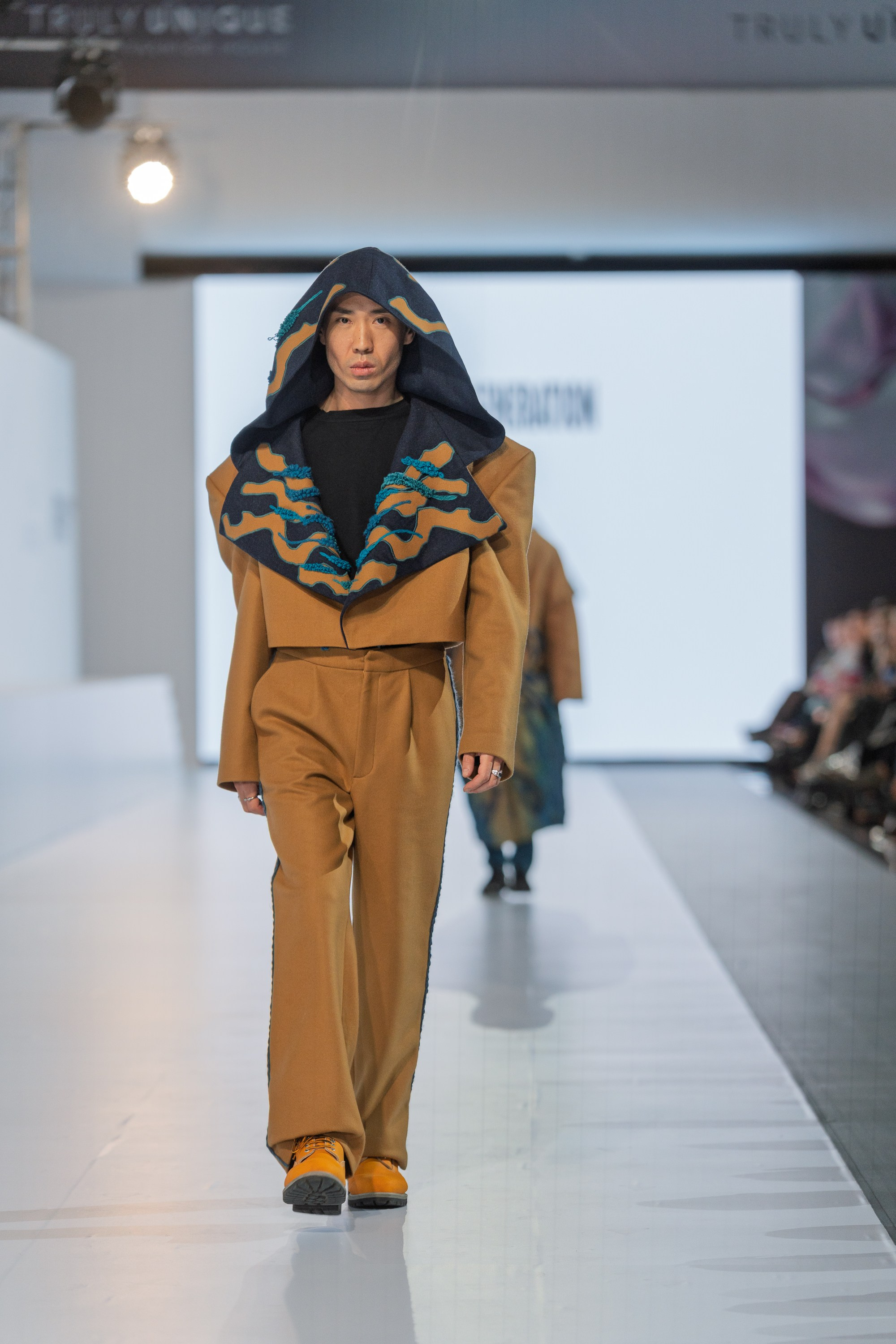 New Generation Koza. Сайт Алматинского НЮ АРТ, будуар и фэшн фотографа Дениса Карпенко