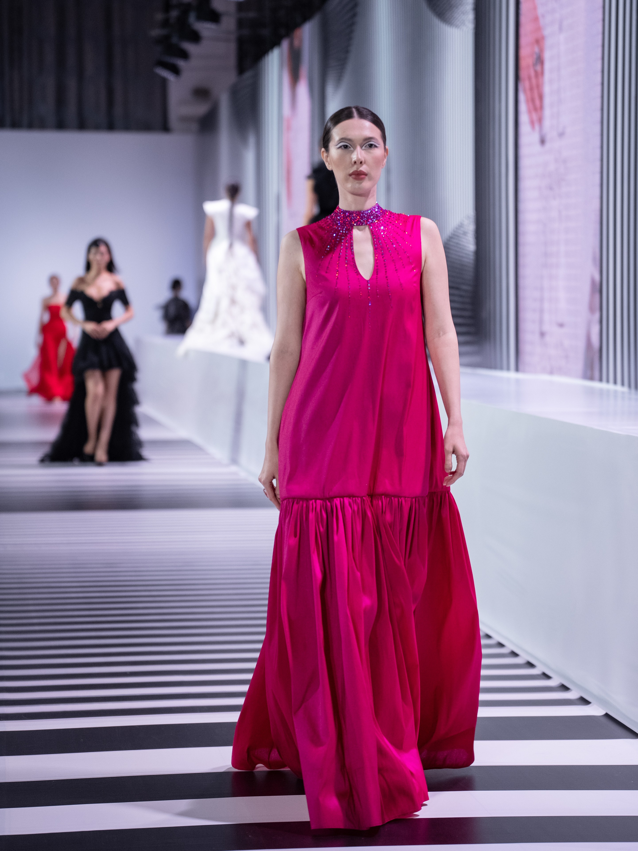 Arunaz. Сайт Алматинского НЮ АРТ, будуар и фэшн фотографа Дениса Карпенко