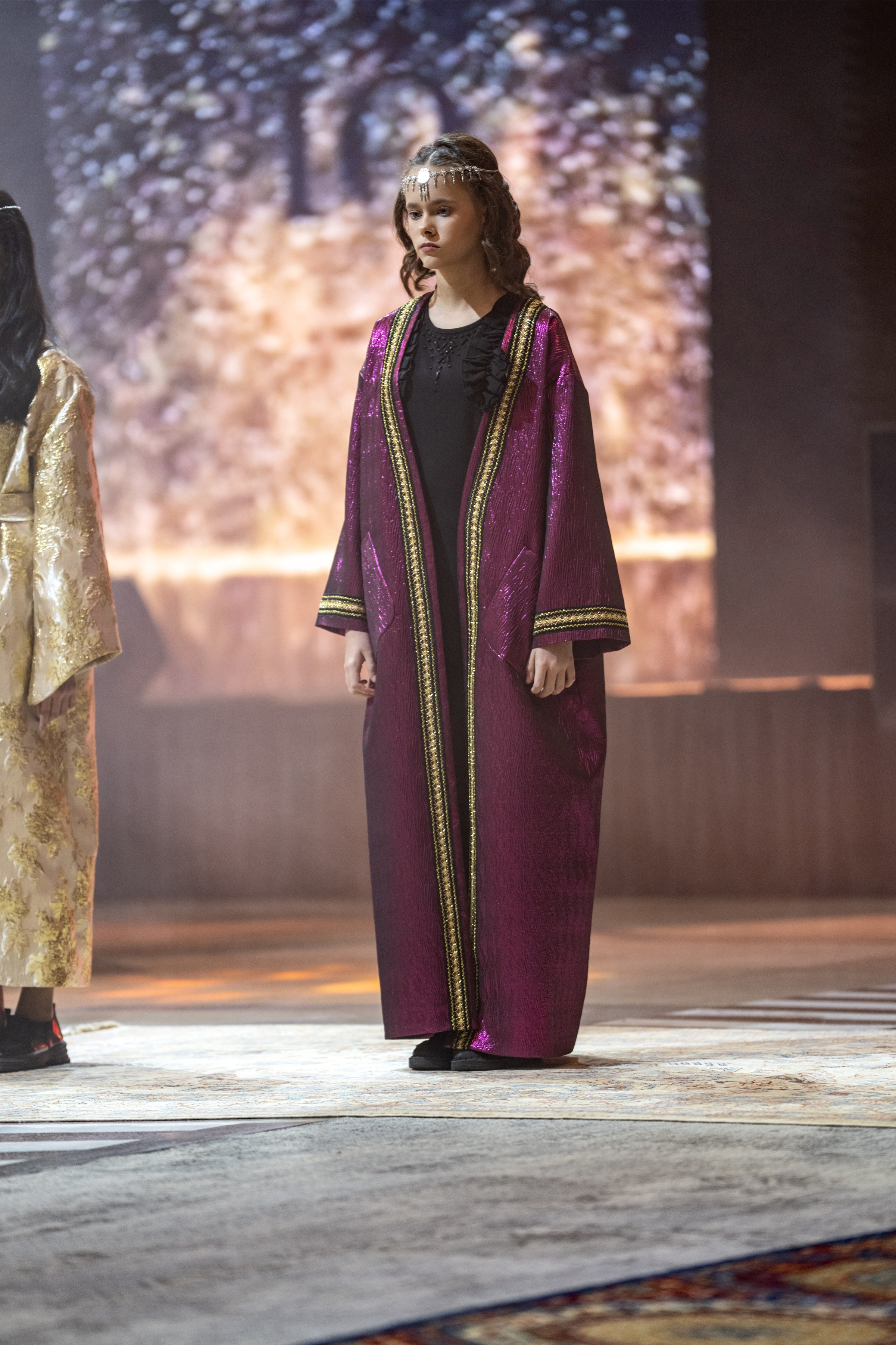 IQ. Сайт Алматинского НЮ АРТ, будуар и фэшн фотографа Дениса Карпенко