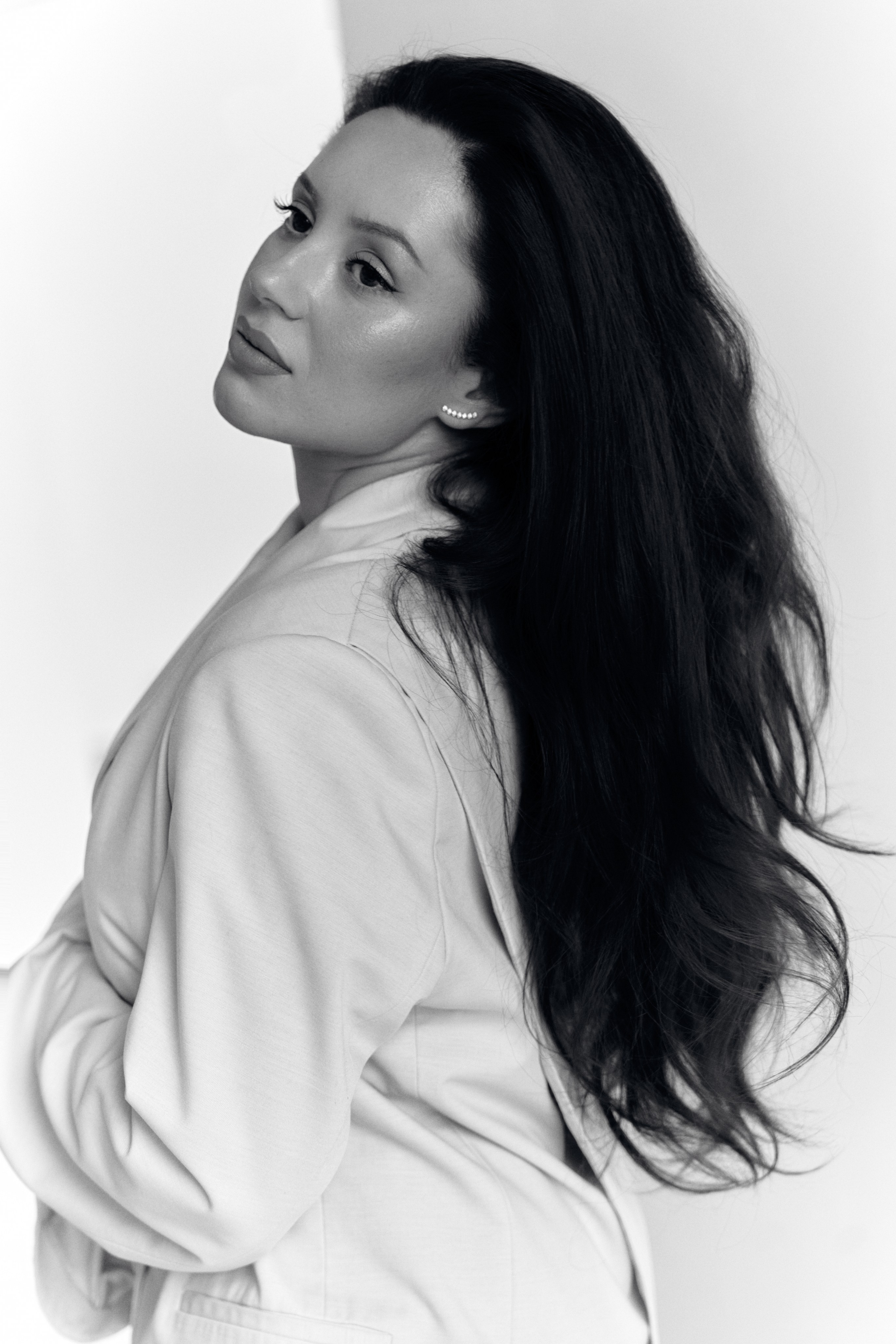 Индивидуальная съемка. Фотограф ALINA DZHIDZALOVA