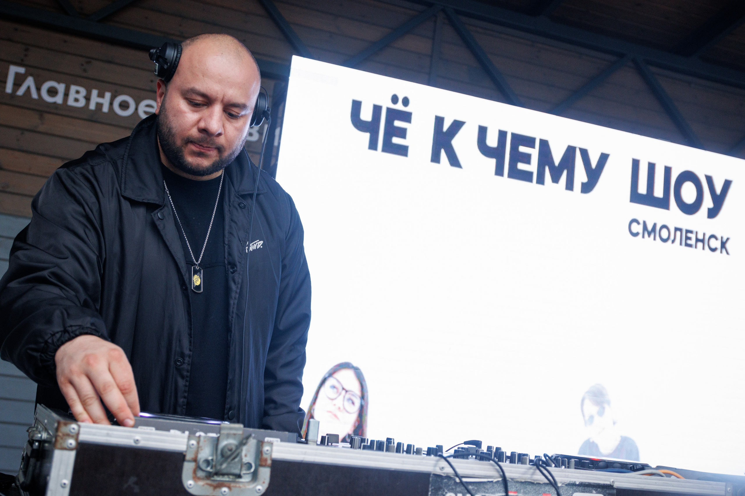 Соловьиное лето 2024. Спортивный фотограф Вадим Добедченков