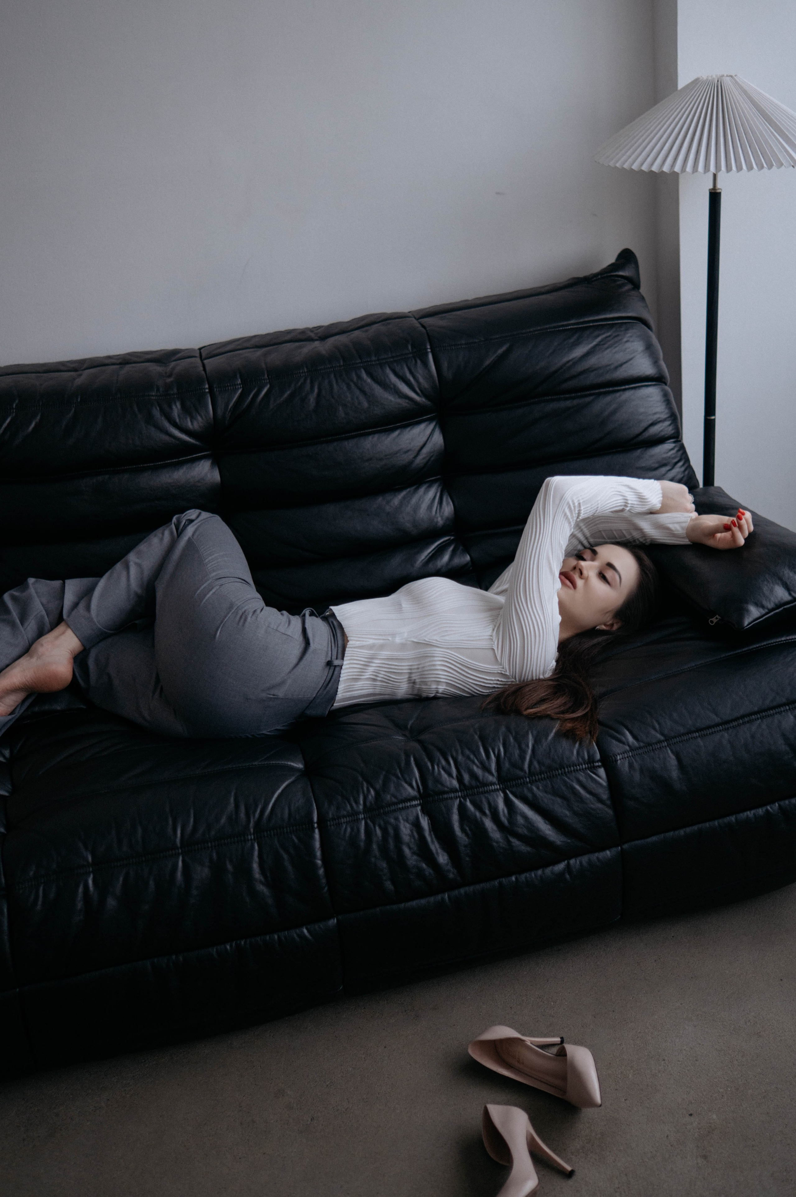 Лиза. Фотограф Сочи Кисматова Анастасия