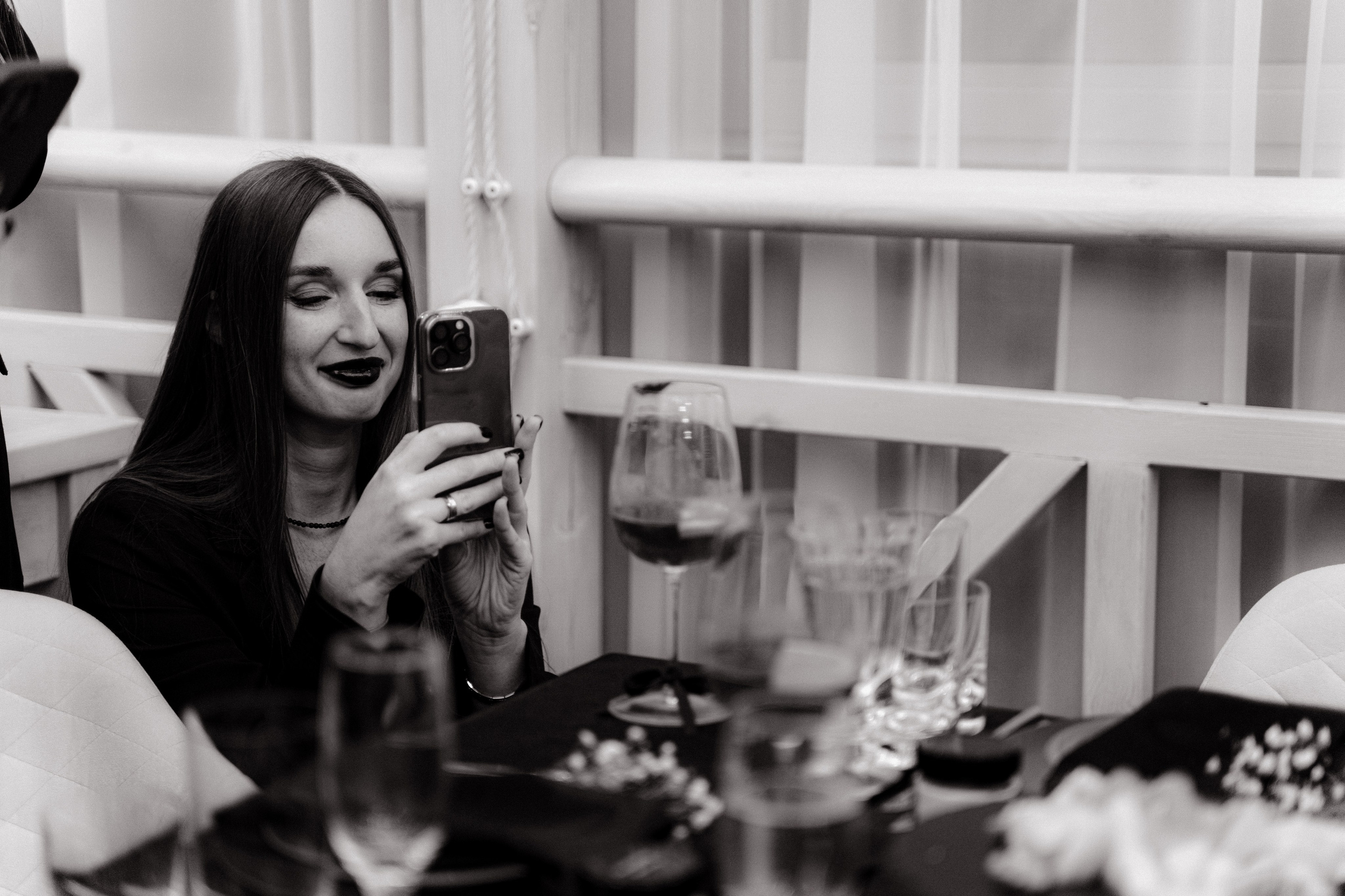 MADERA. Свадебный фотограф  Ростов-на-Дону Моска, Санкт — Петербург