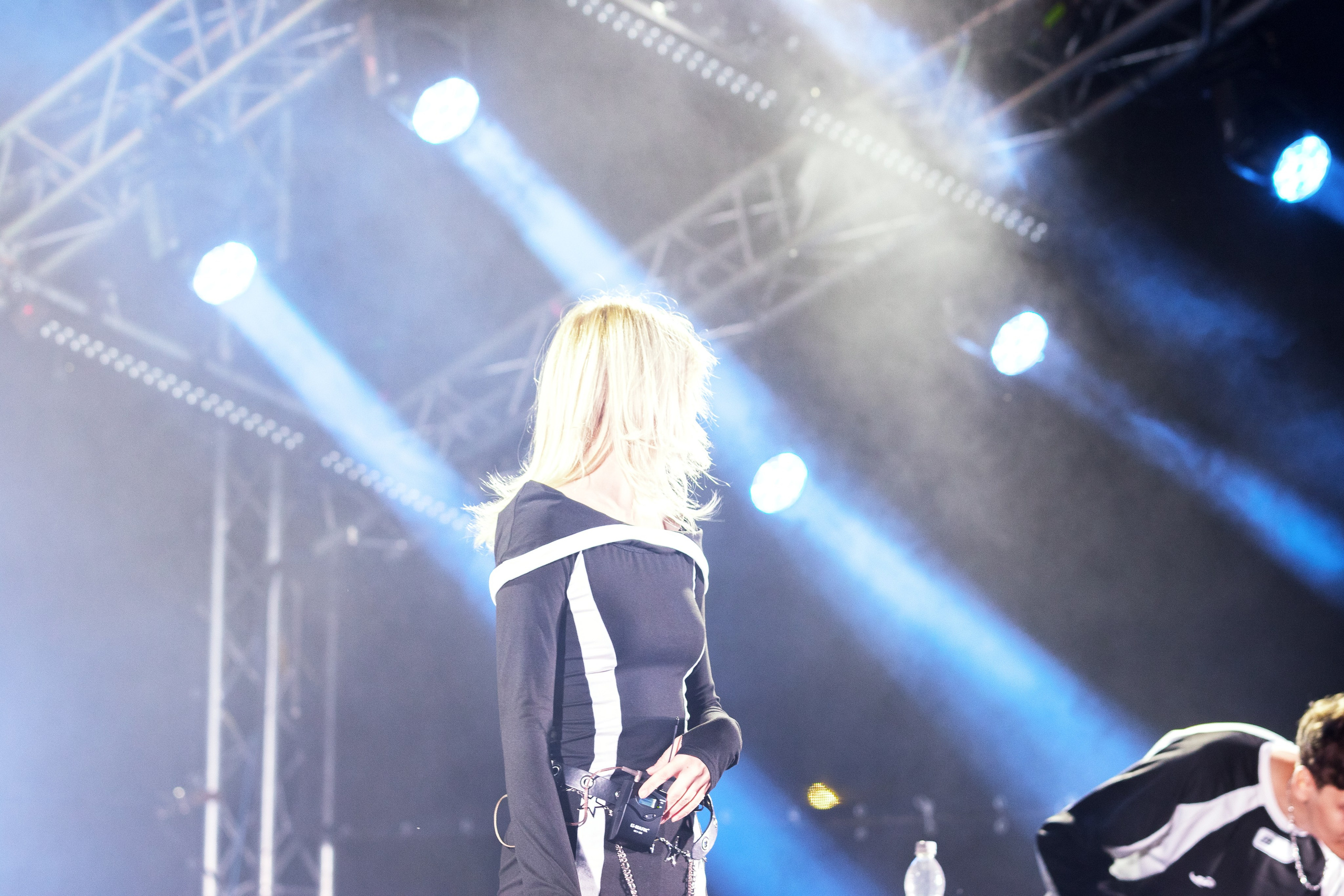 Гастрофест 2025. Design Muginov