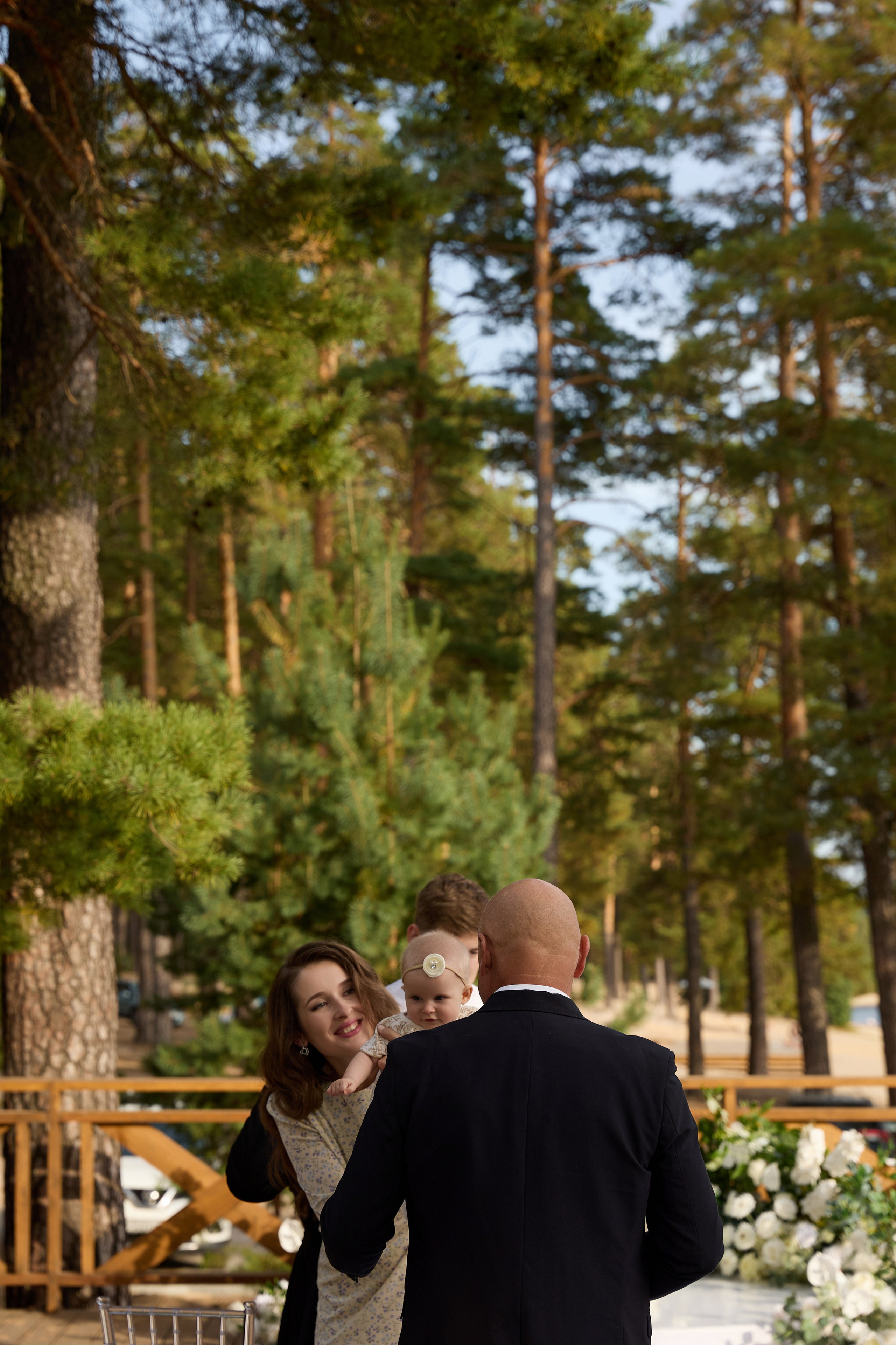 Dress code #любовь. Обо мне