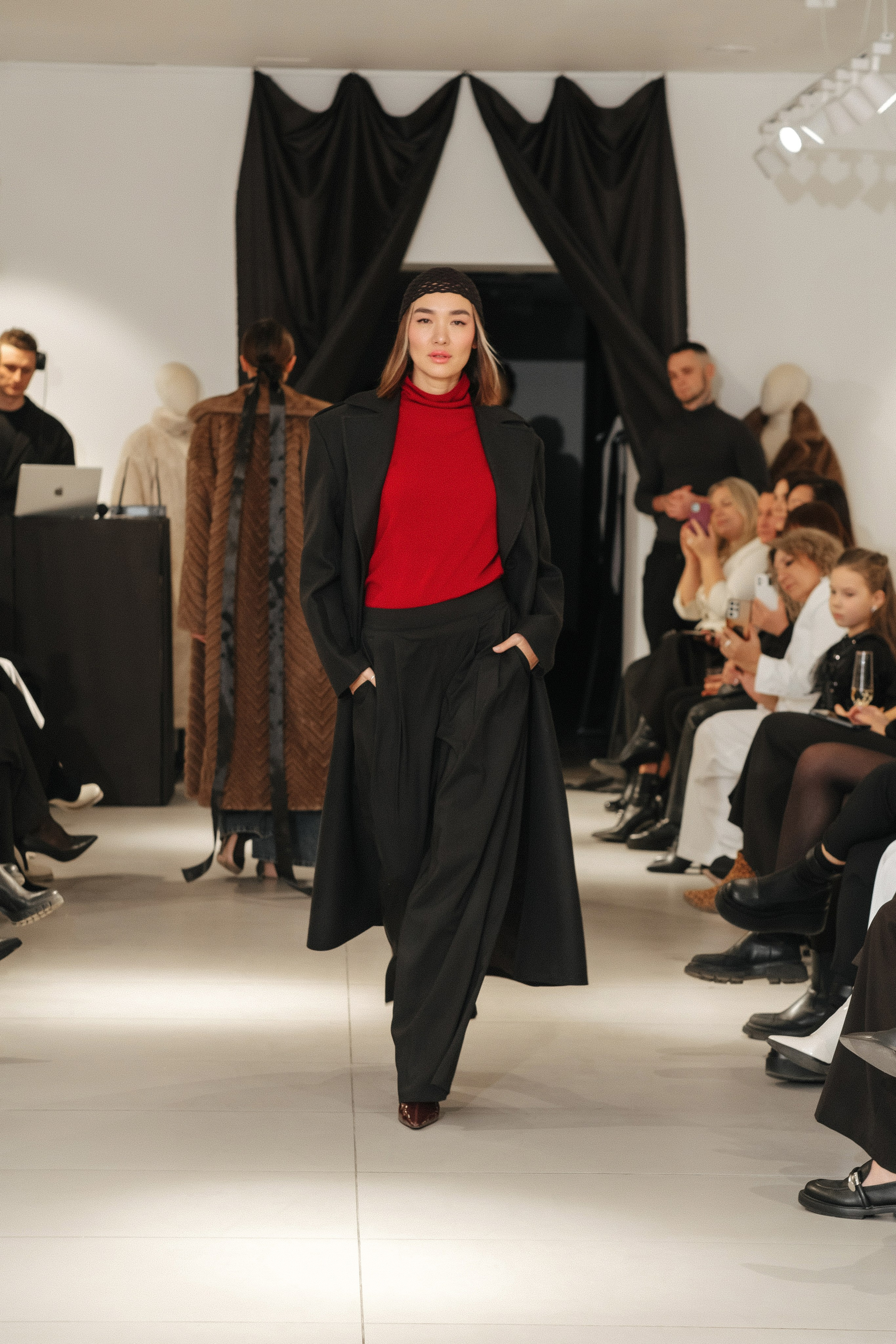 «Березка» открытие магазина. Фуд и предметный фотограф Виталий Морозов г. Москва