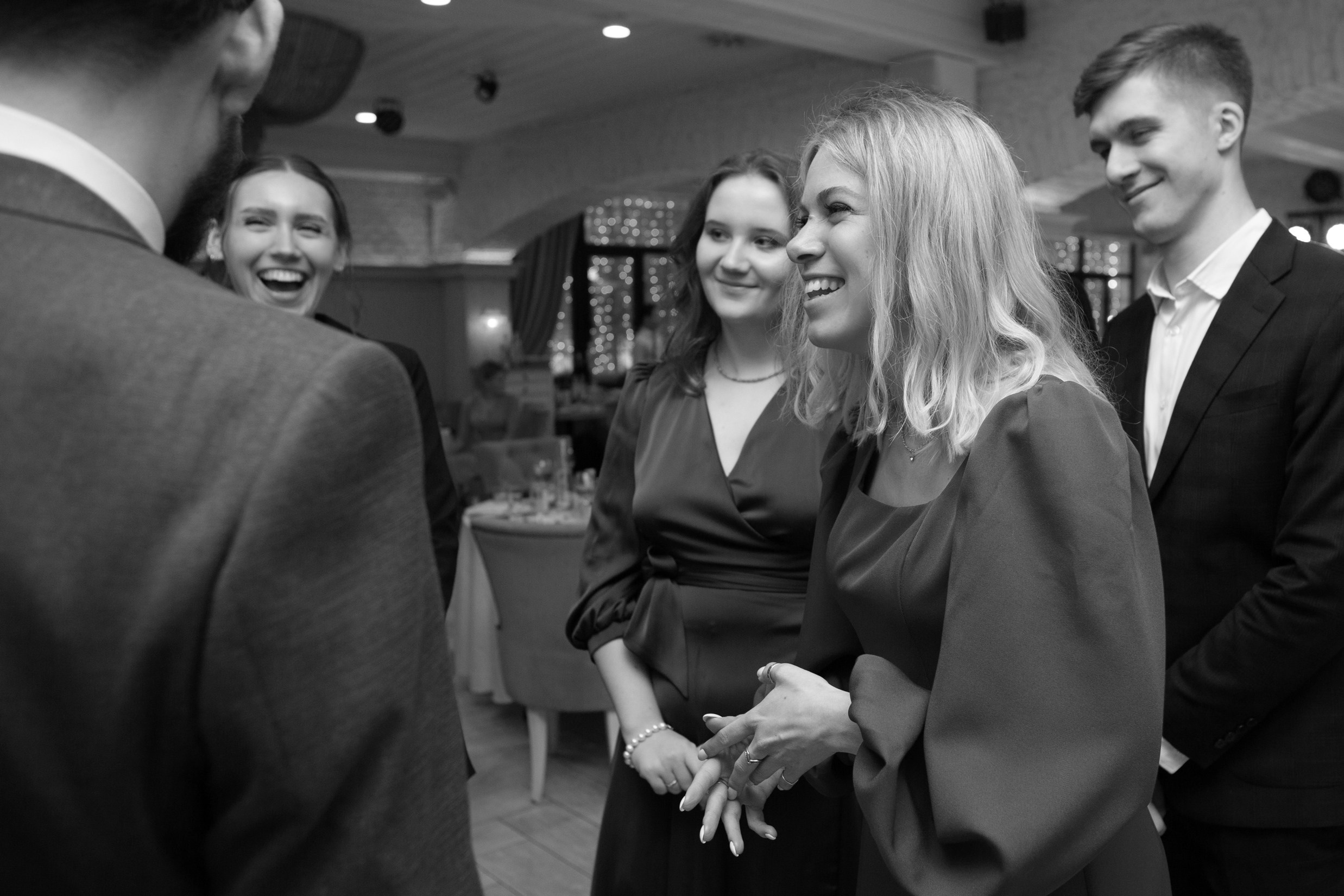 Свадебный фотограф Москва. Свадебный и портретный фотограф Москва