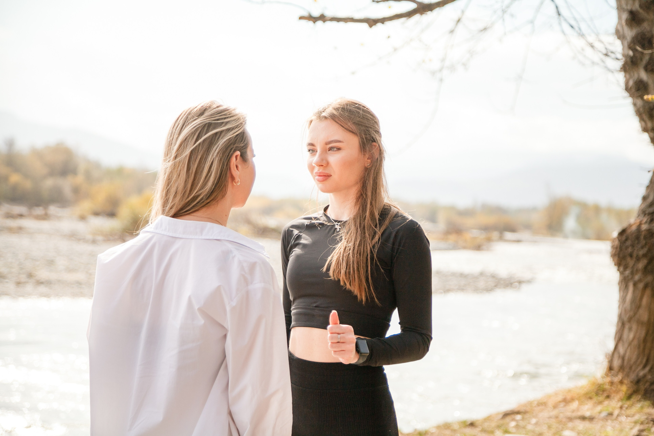 Ретрит"ОТКРОЙ СЕБЯ». Свадебный и семейный фотограф в Армавире