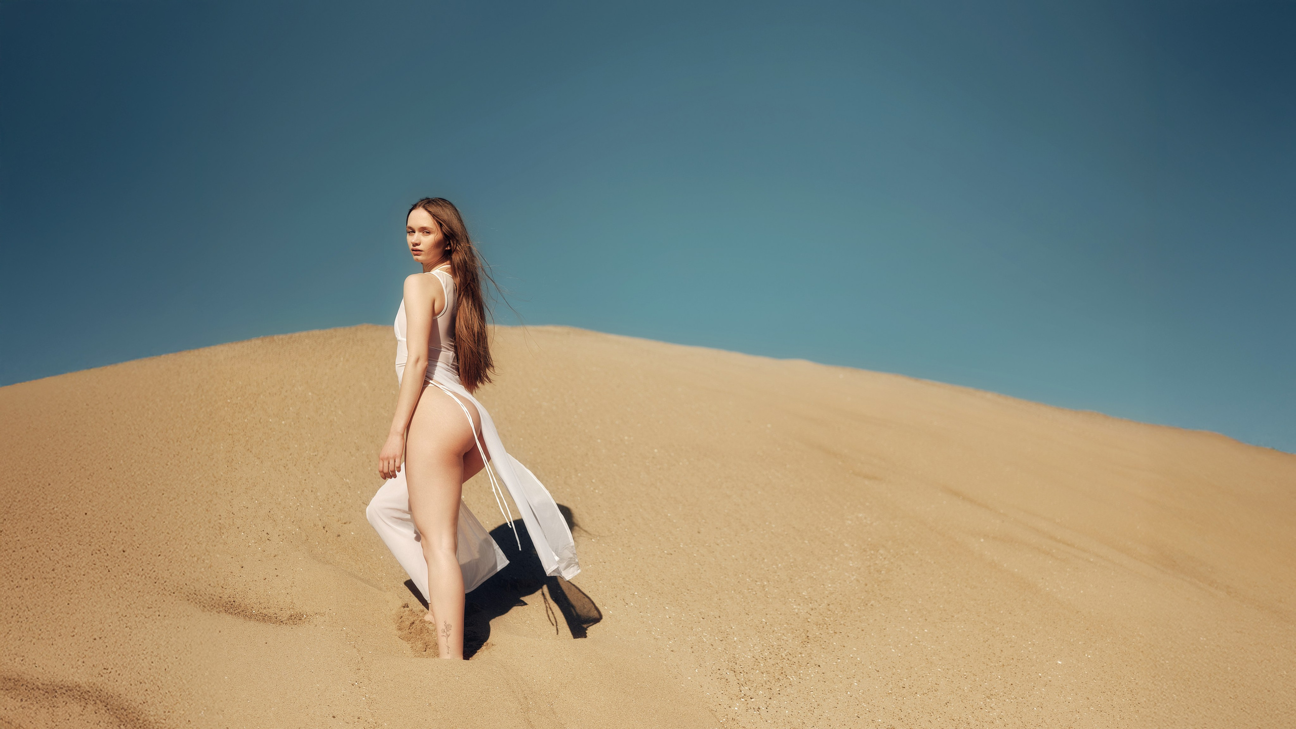 Фотограф в Волгограде