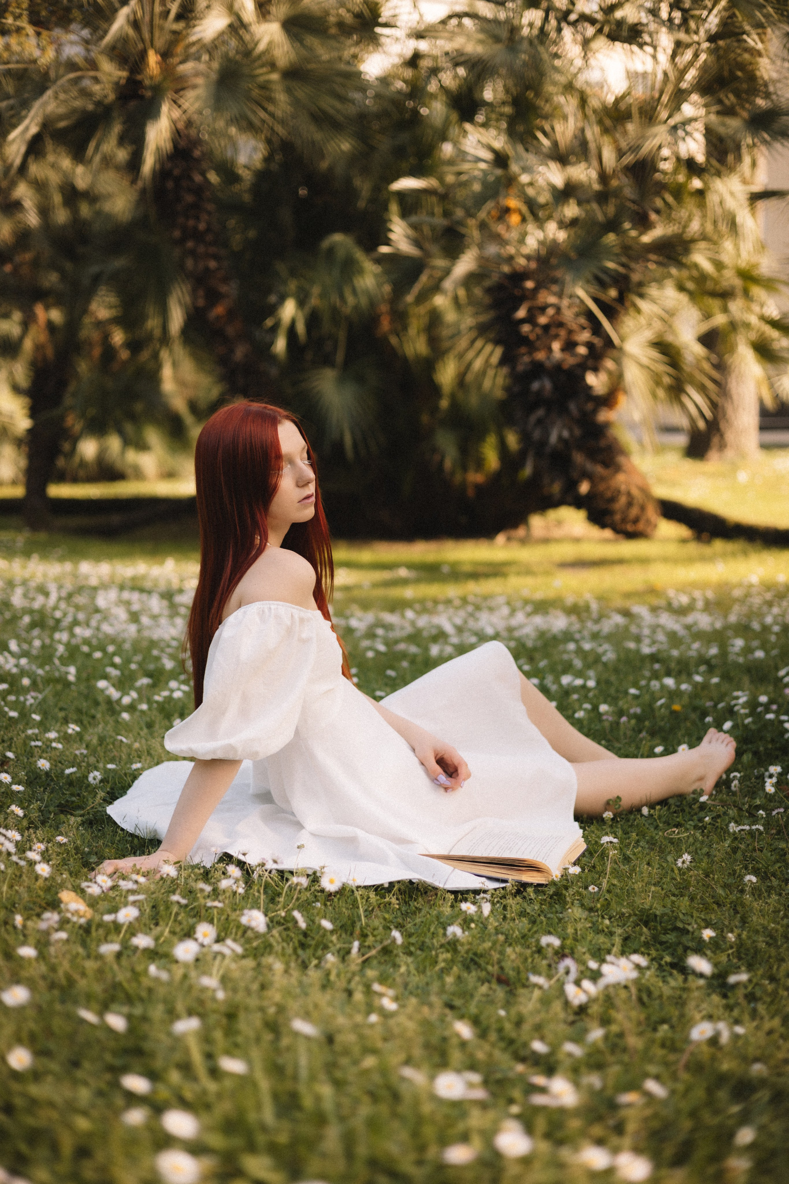 Алина. Фотограф Сочи Адлер Сириус Красная поляна Олеся Минив