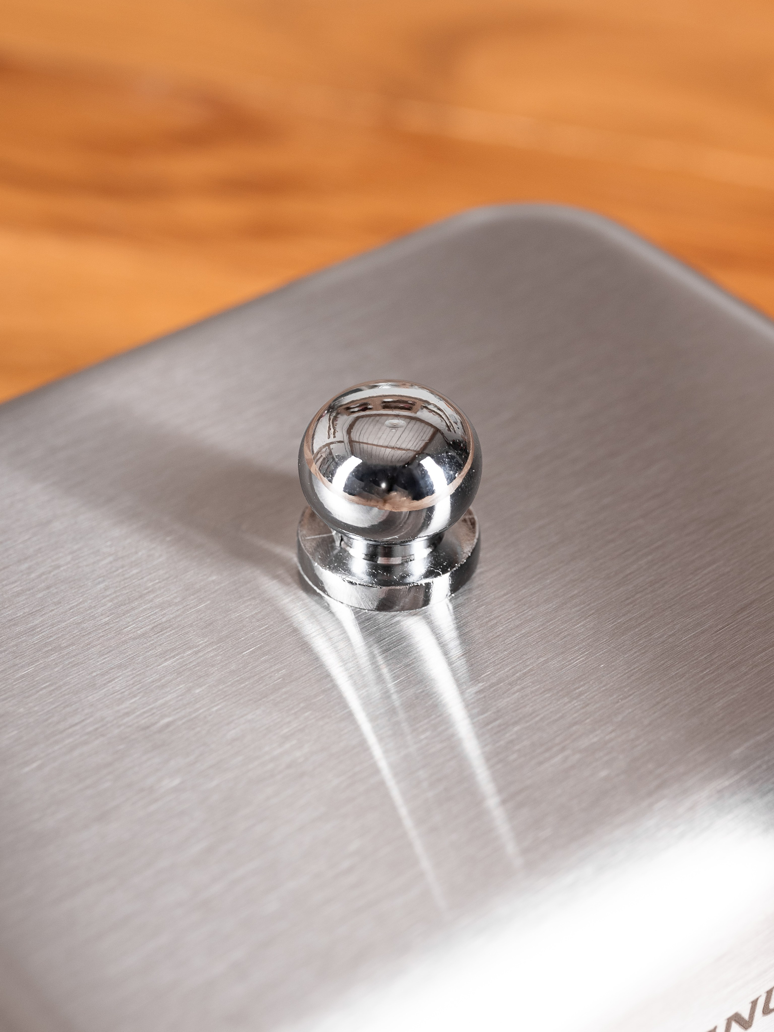 Сахарница и маслёнка серия 5. Предметный фотограф, фото для маркетплейсов Пятигорск, КМВ