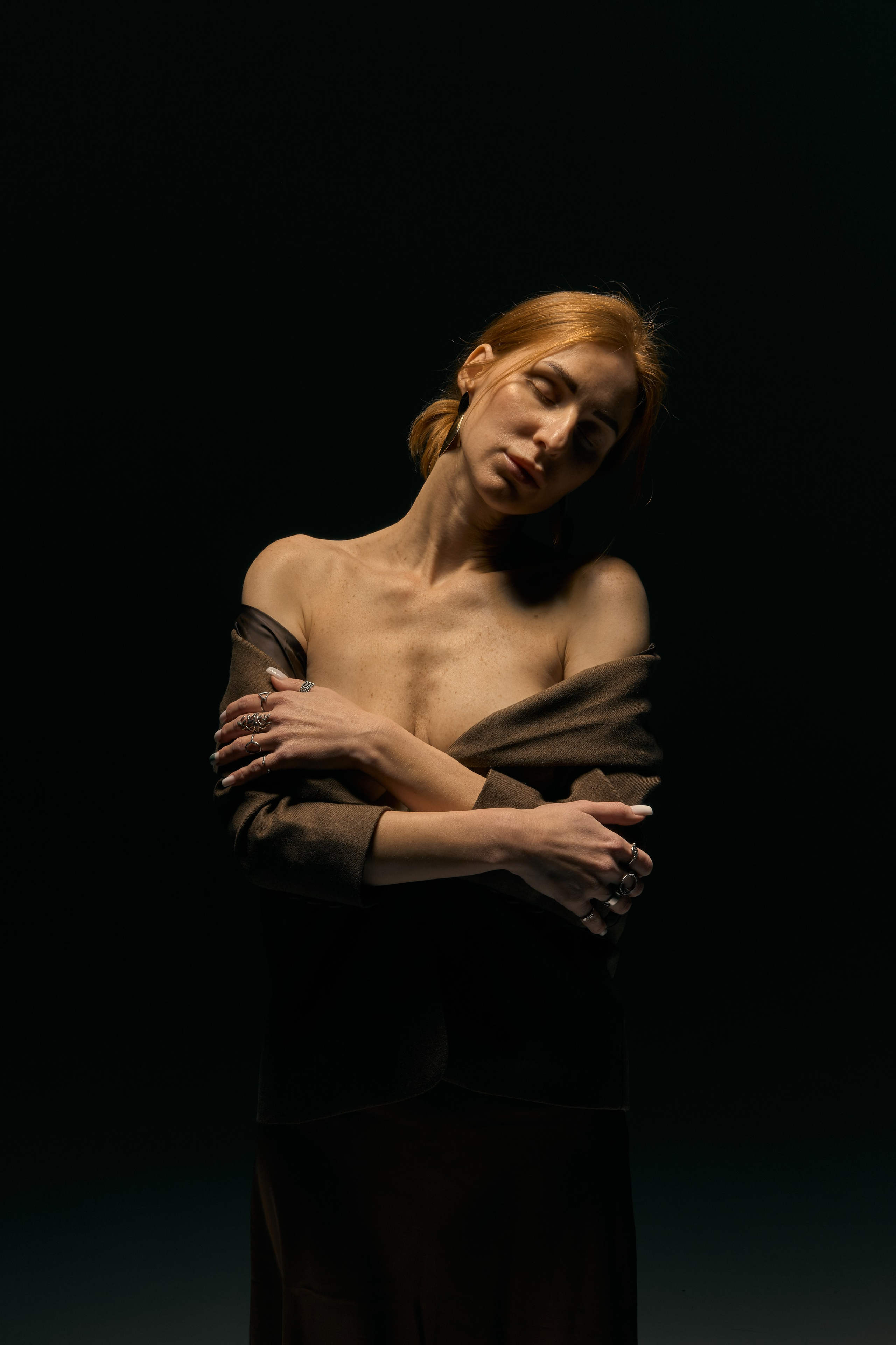 Фотограф Владивосток